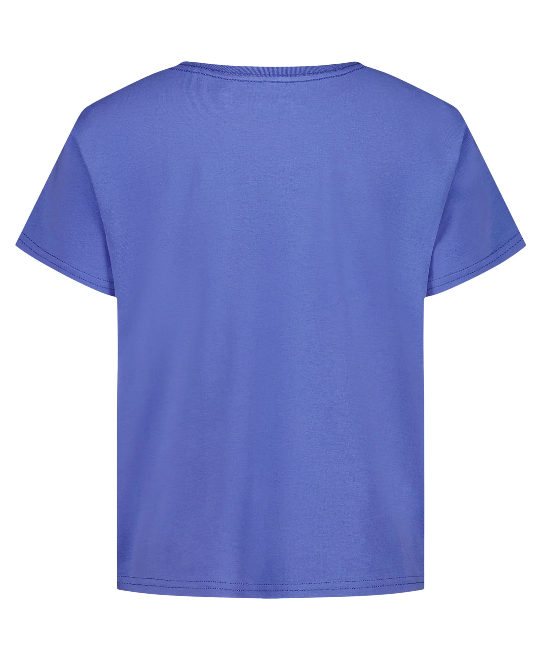 Girls' Sunny Salty Sandy Tee - Image 5