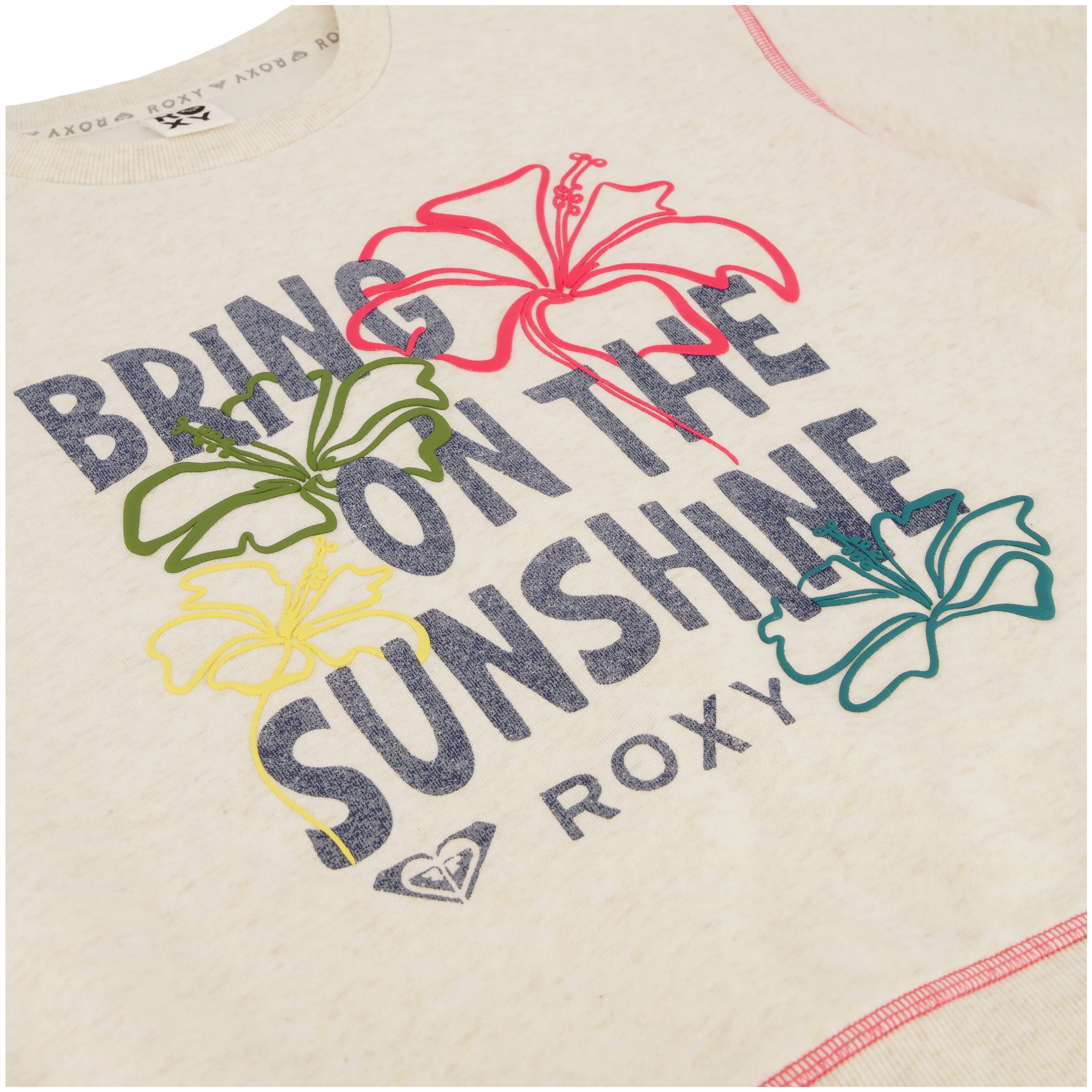 Girls' Sunshine Crew - Image 5