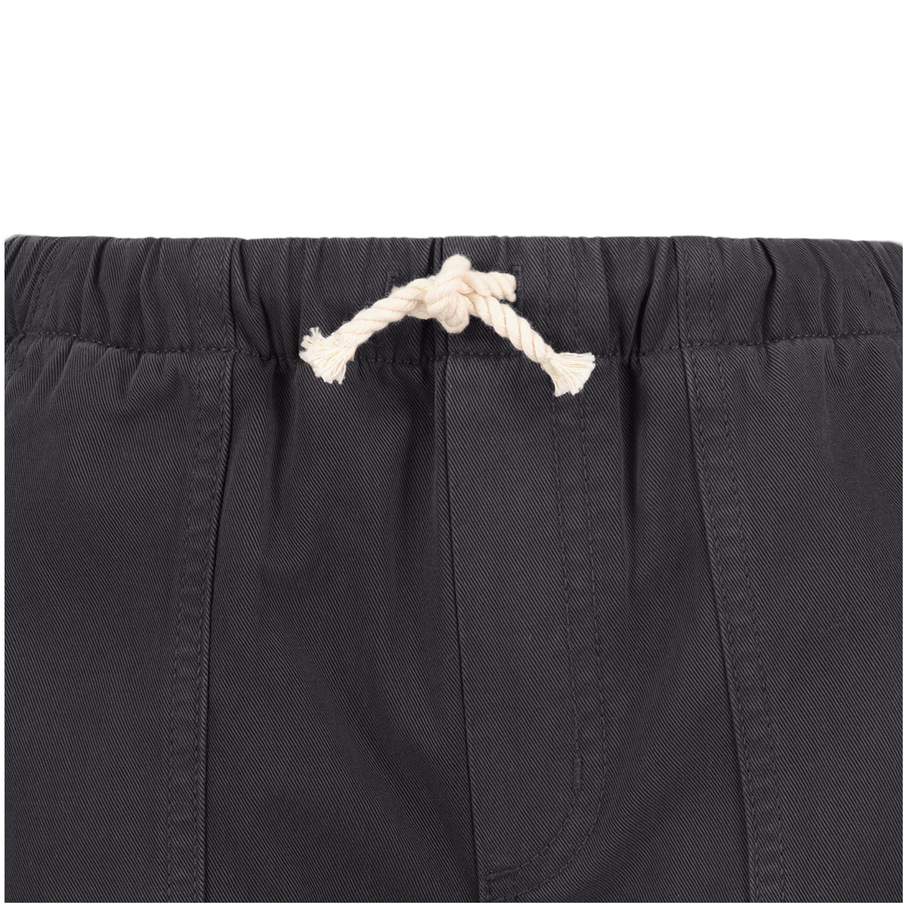 Girls' Twill Precious Cargo Pant - Image 3