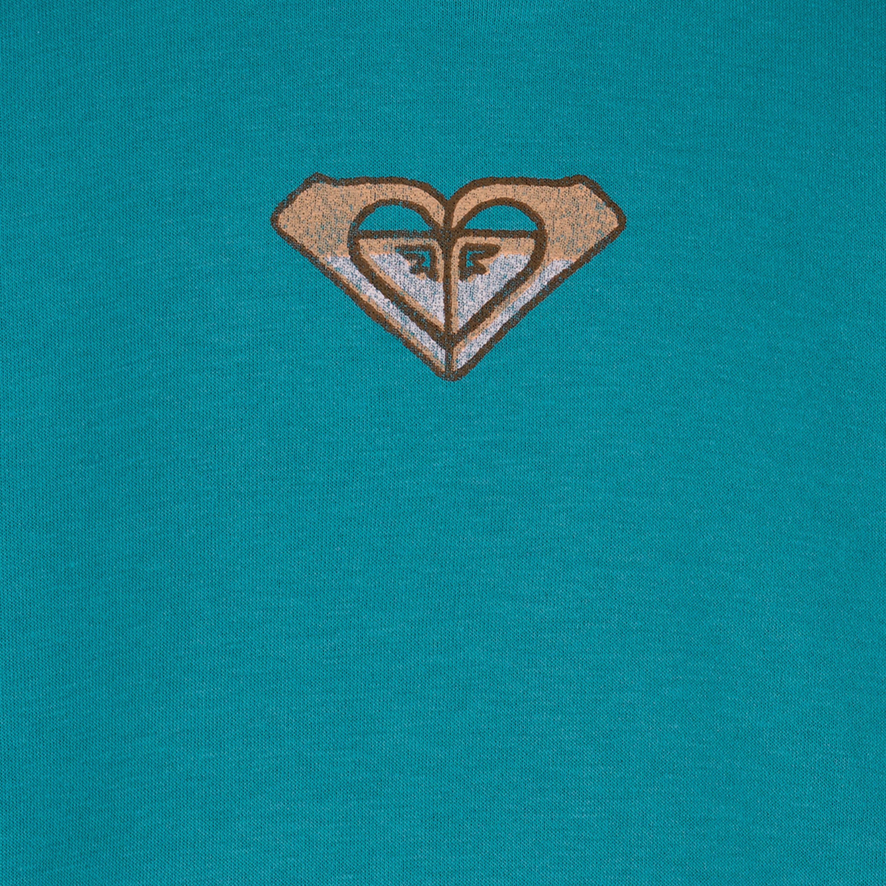 Girls' Wildflower Hoodie - Image 5
