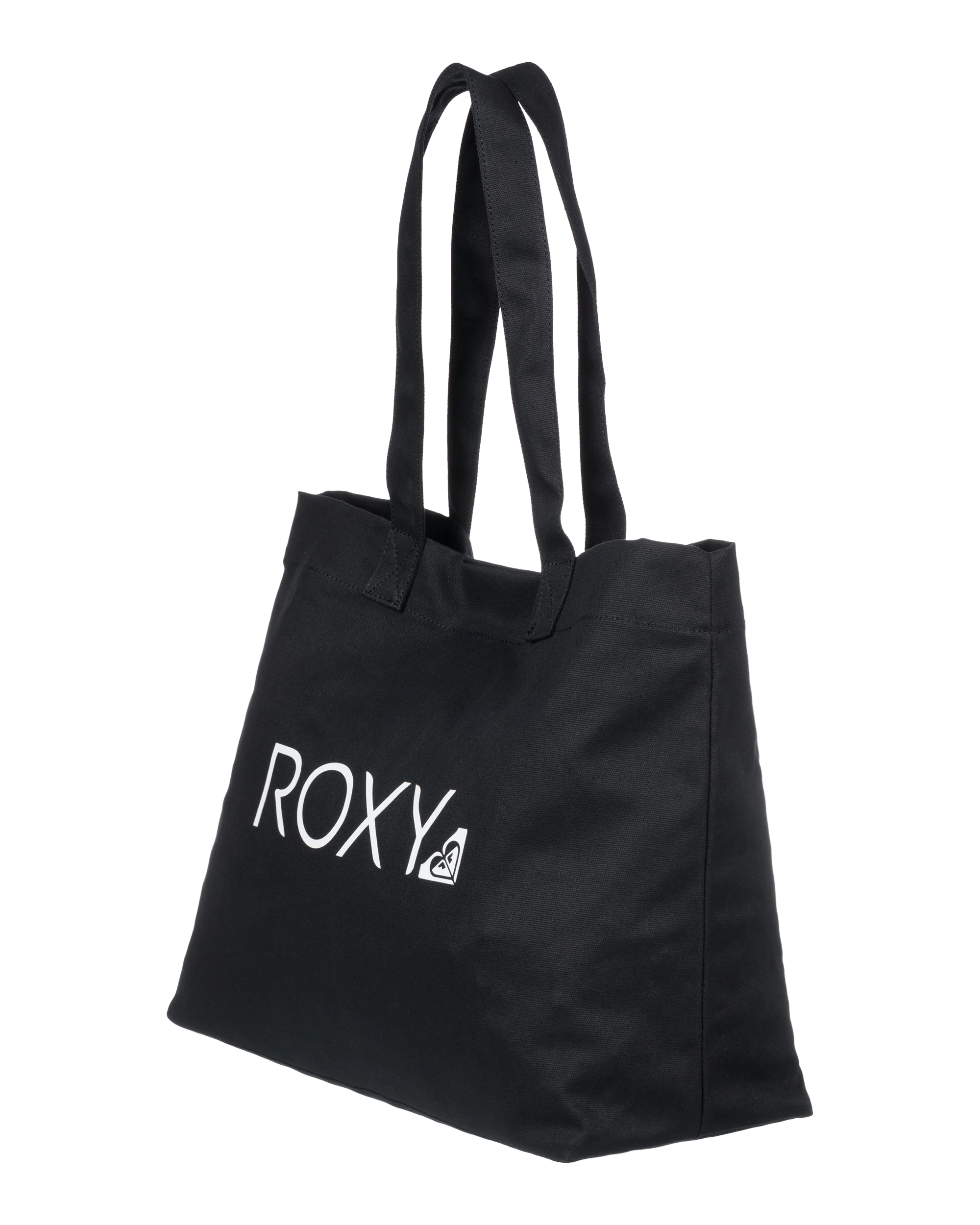 Go For It Tote Bag - Image 2