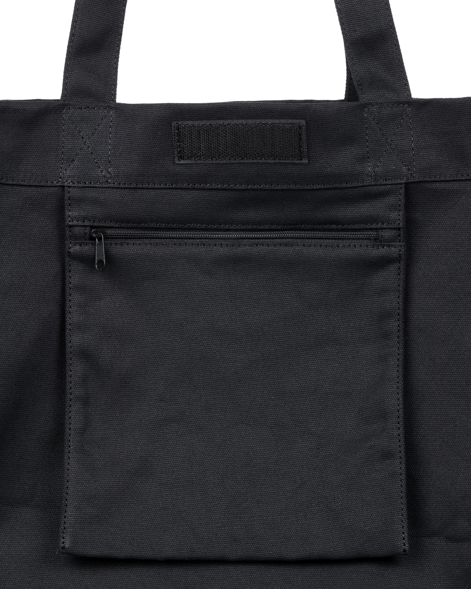 Go For It Tote Bag - Image 4