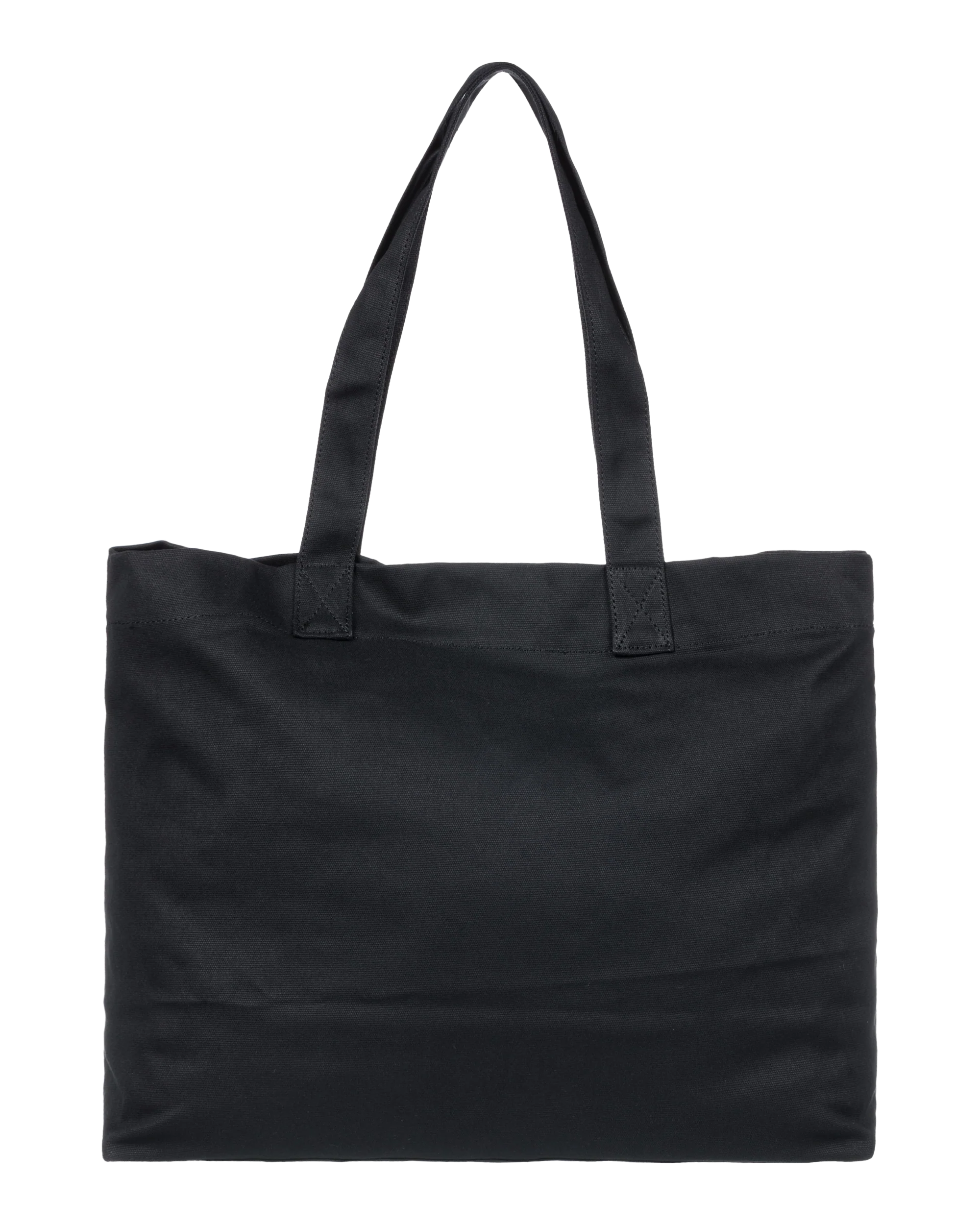 Go For It Tote Bag - Image 5