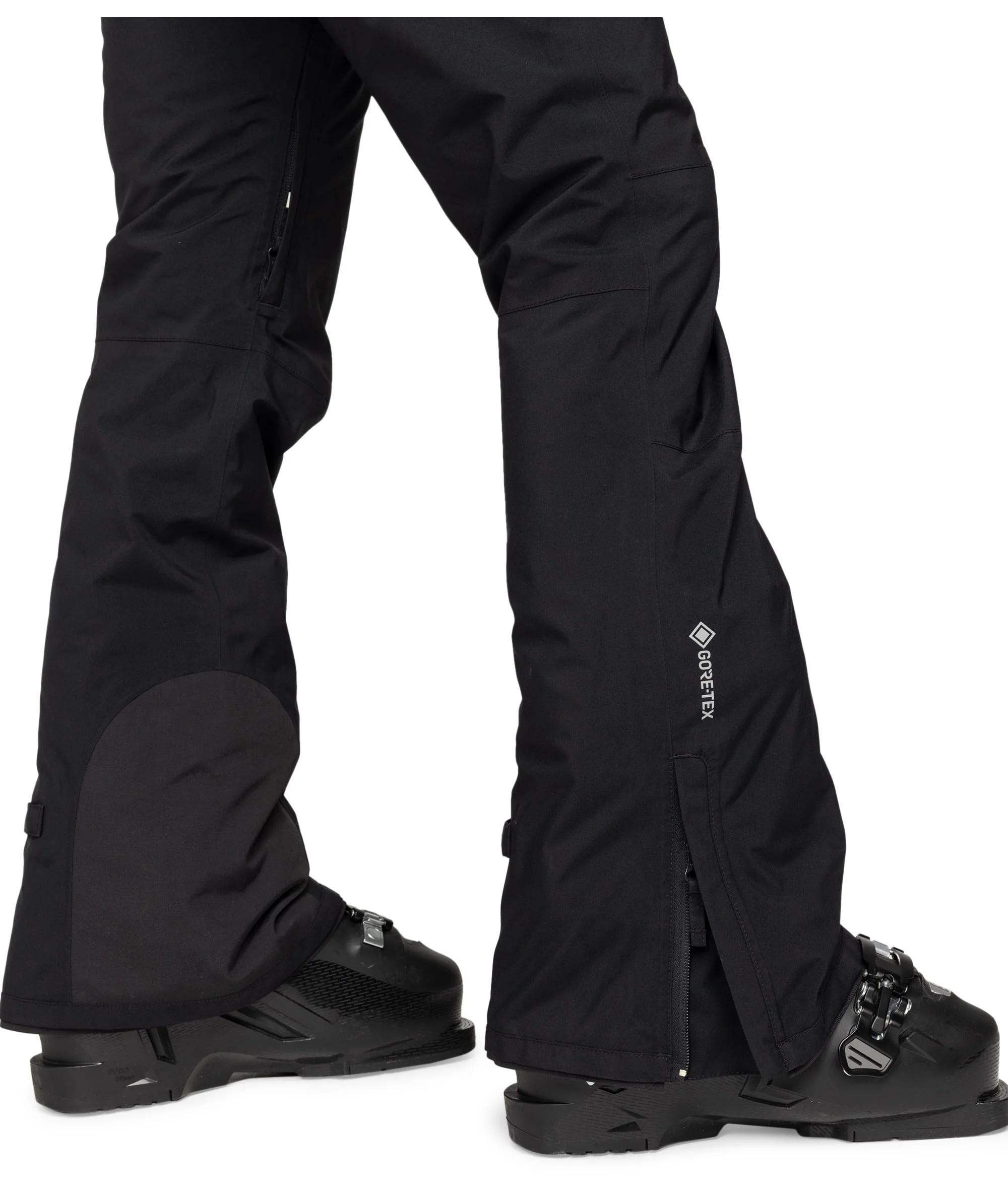 Gore-Tex Spridle Pant - Image 5