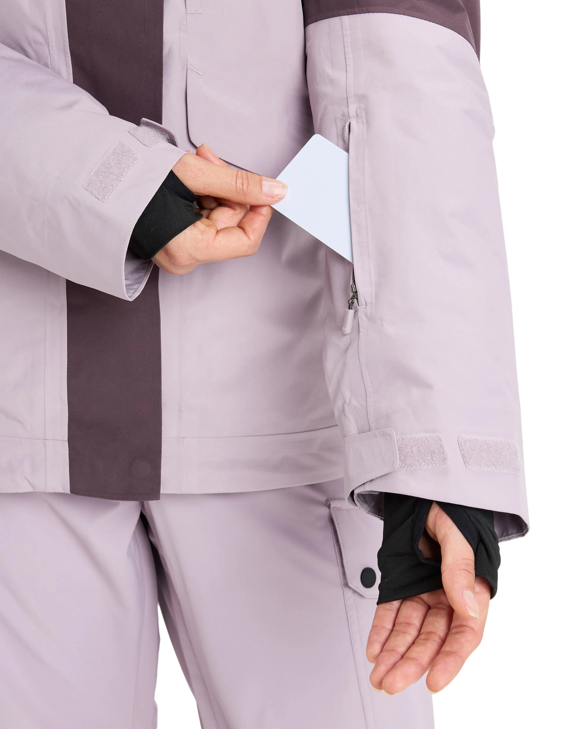 Gore-Tex Stormday Jacket - Image 11