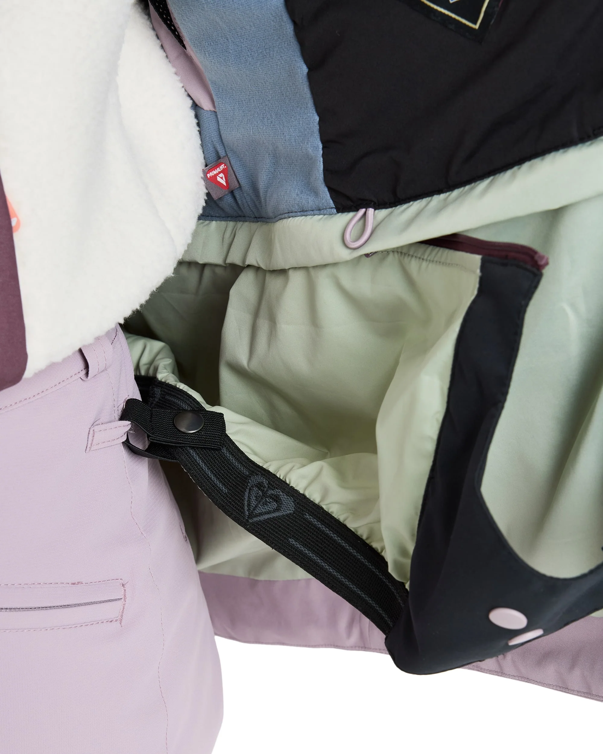Gore-Tex Stormday Jacket - Image 14