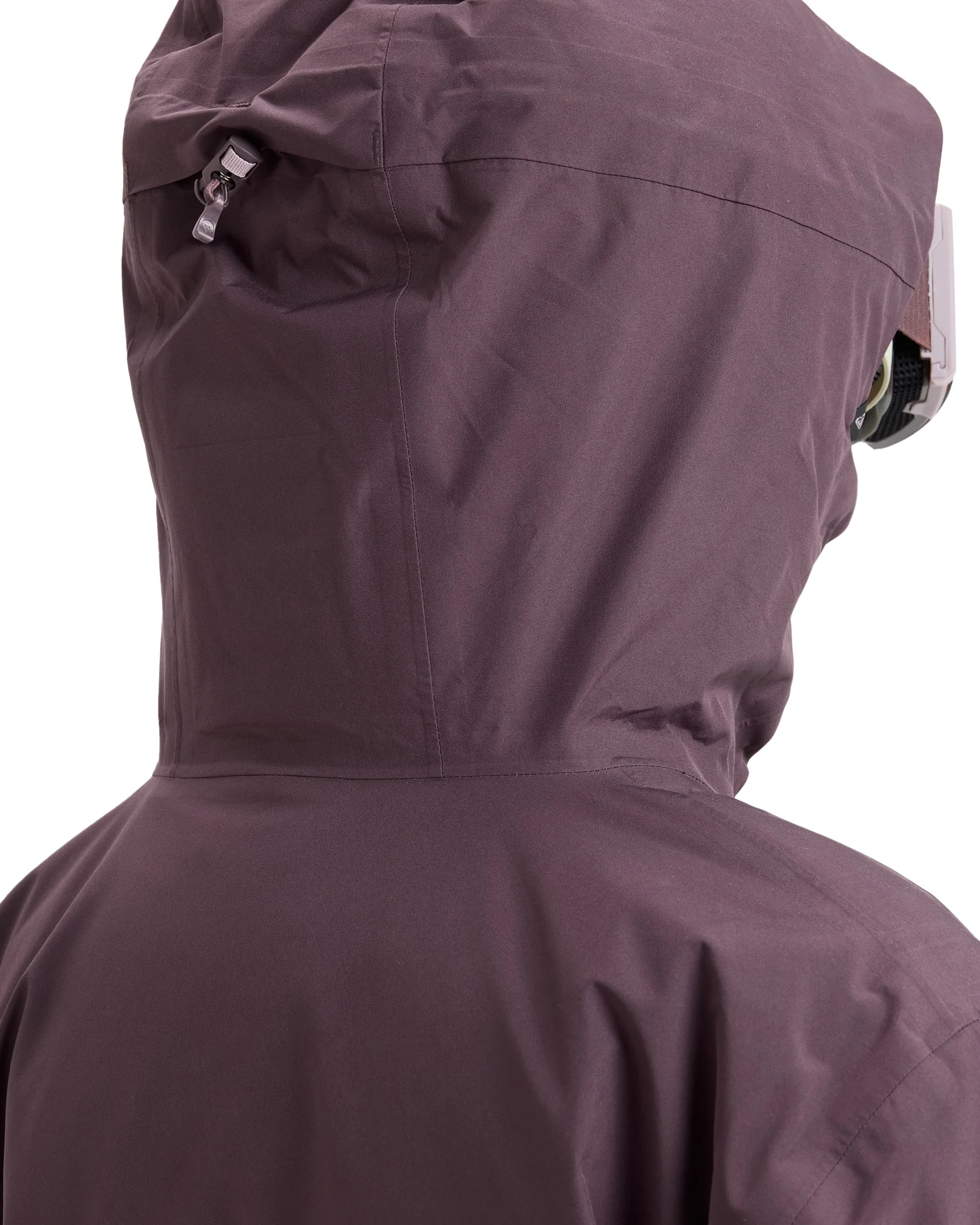Gore-Tex Stormday Jacket - Image 5
