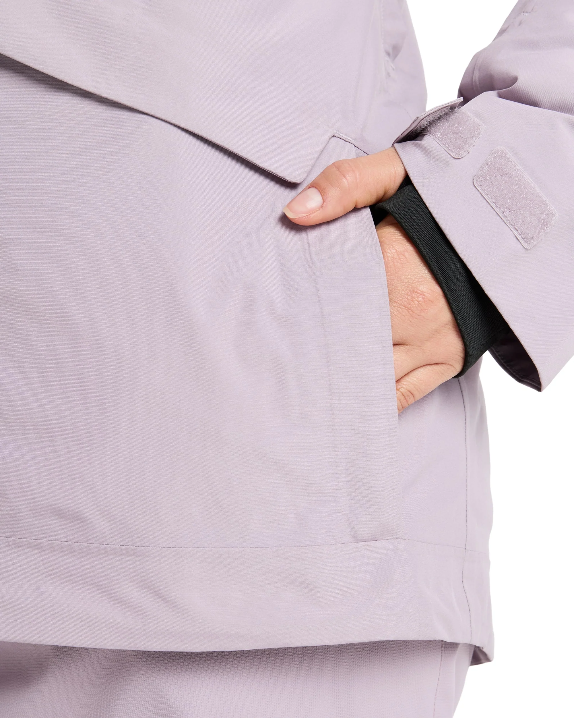 Gore-Tex Stormday Jacket - Image 8