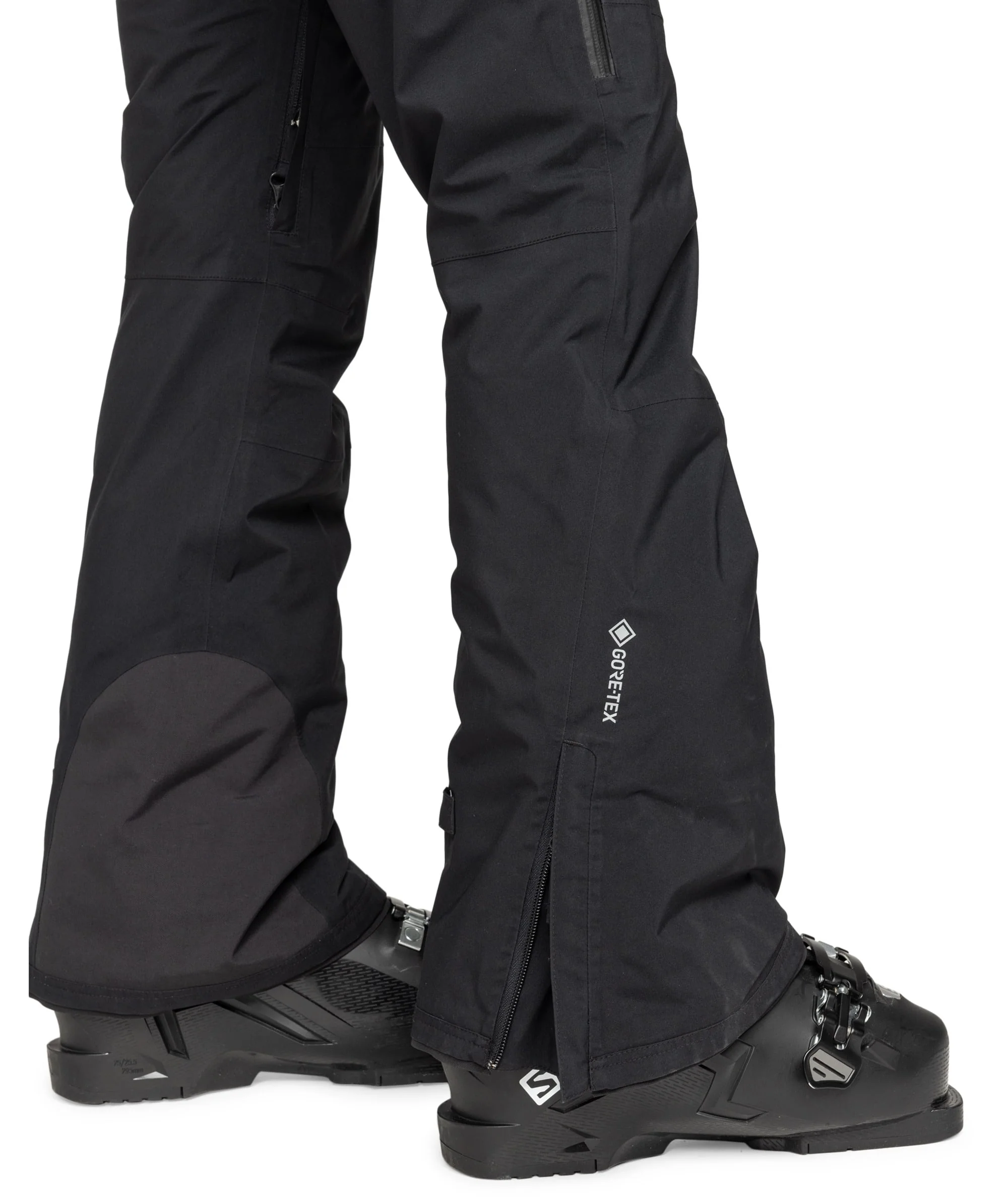 Gore-Tex Stretch Prism Bib - Image 5