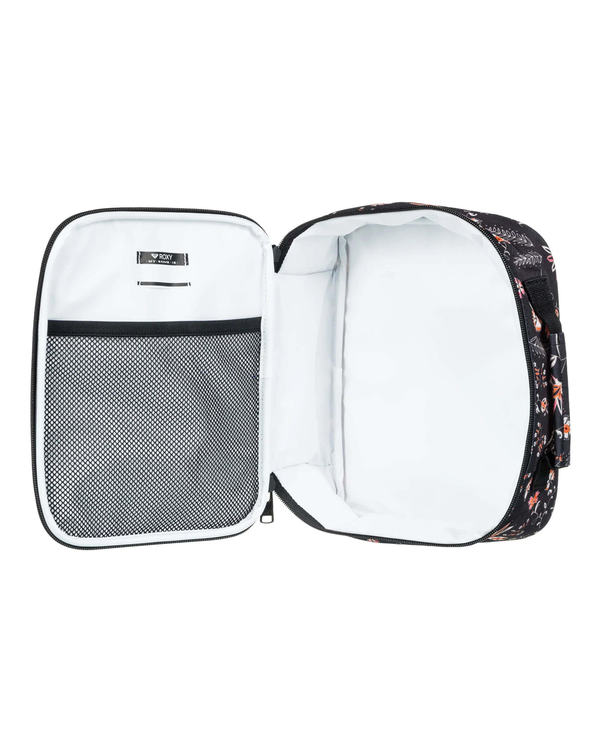Groove In Life Insulated Bag - Image 3
