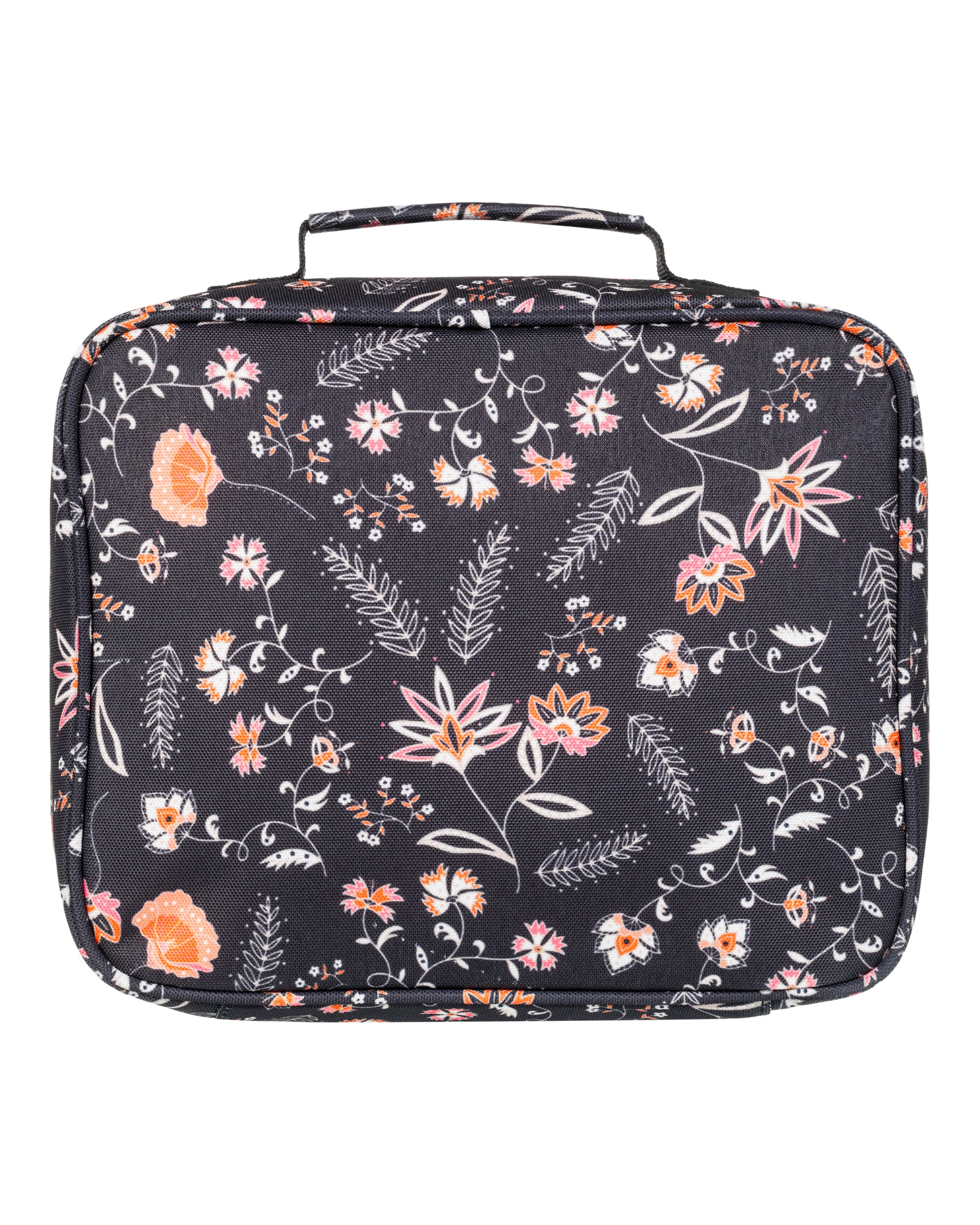 Groove In Life Insulated Bag - Image 4
