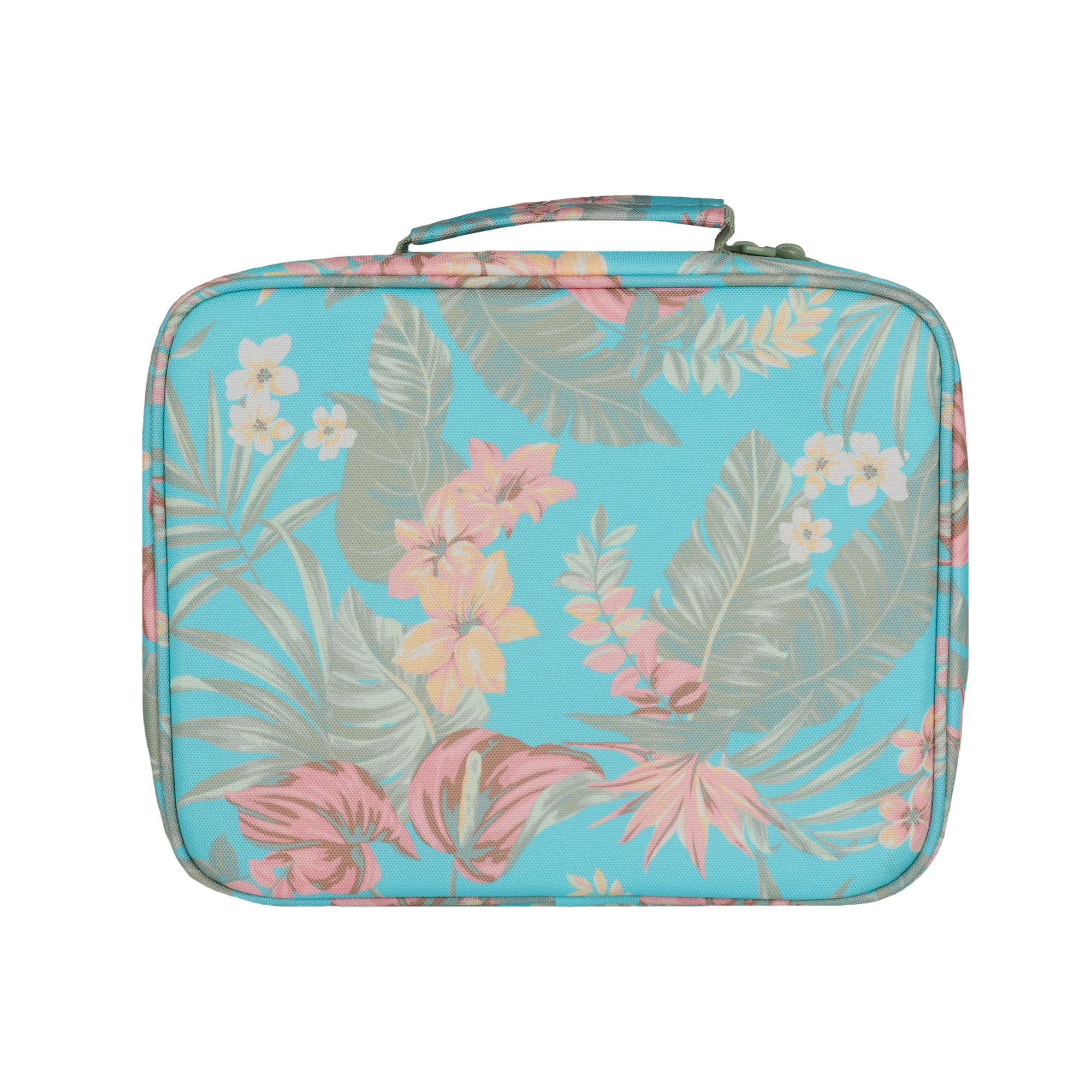 Groove In Life Insulated Bag - Image 2