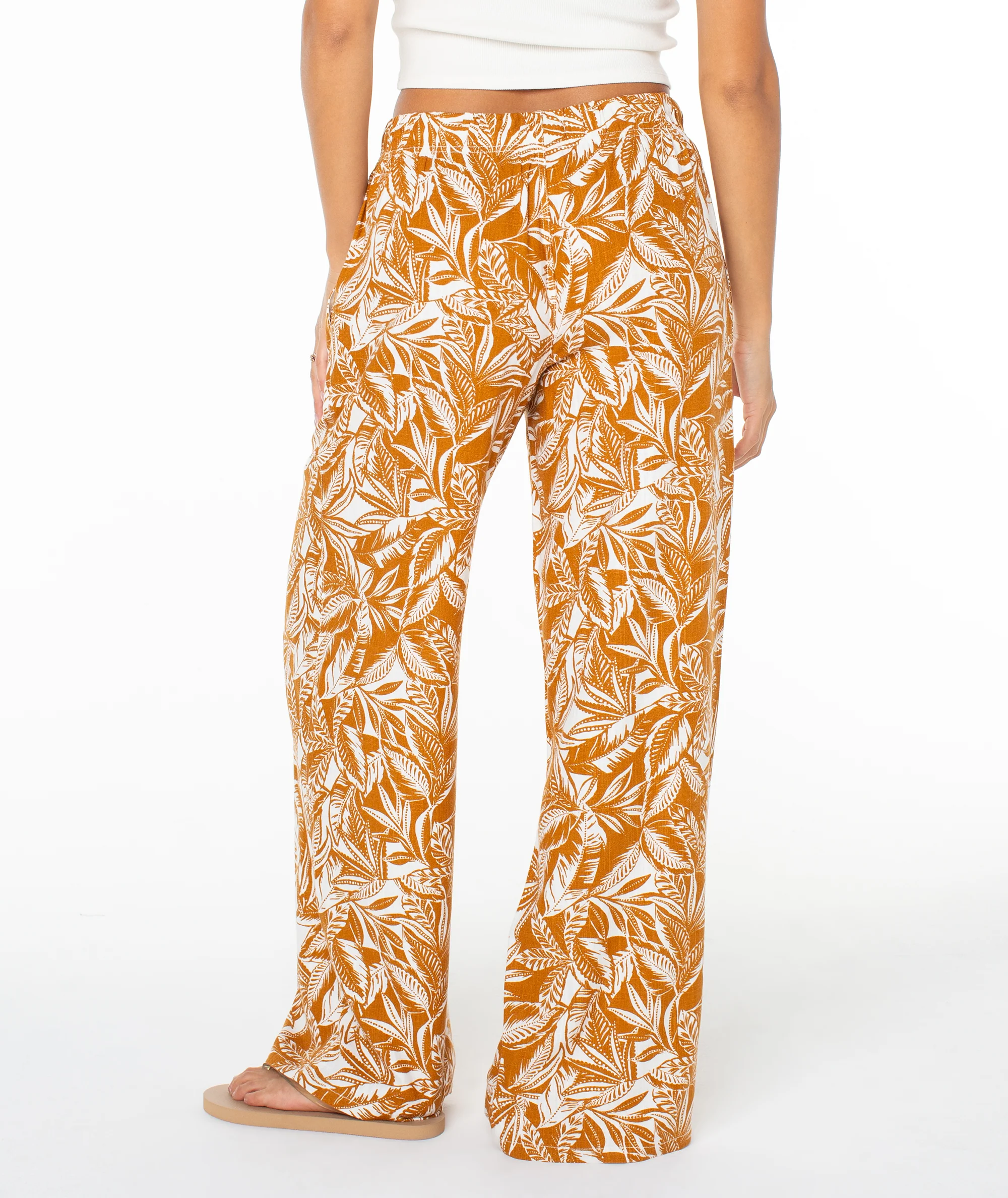 Hana Pant - Image 2