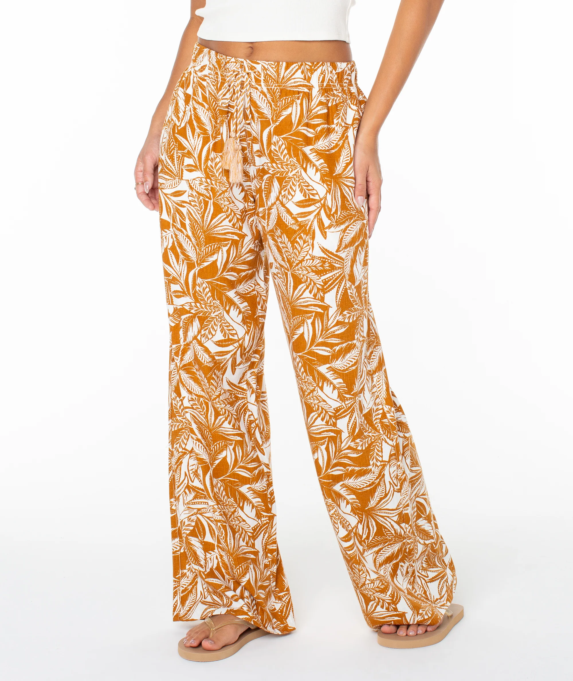 Hana Pant - Image 4