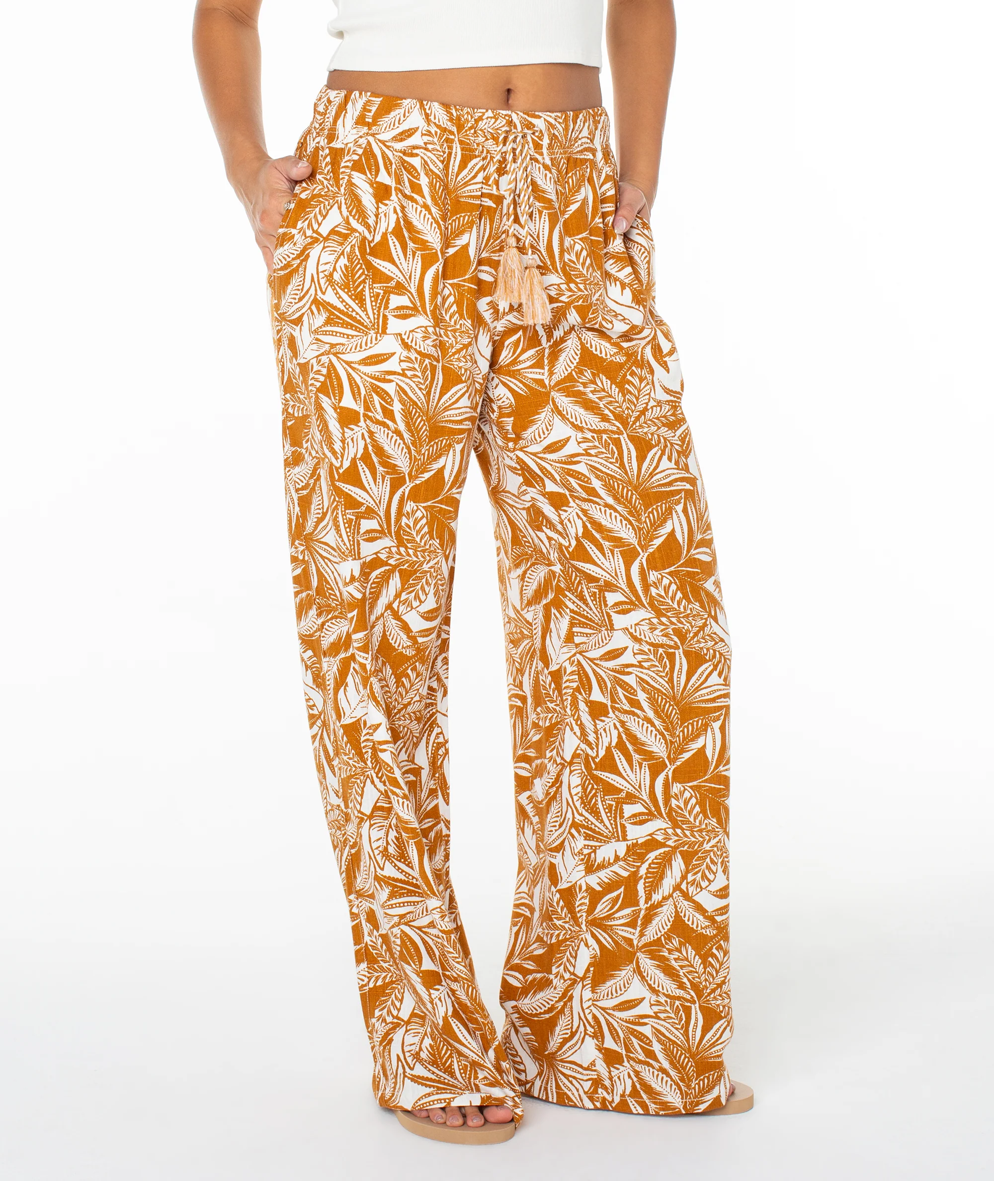 Hana Pant - Image 5