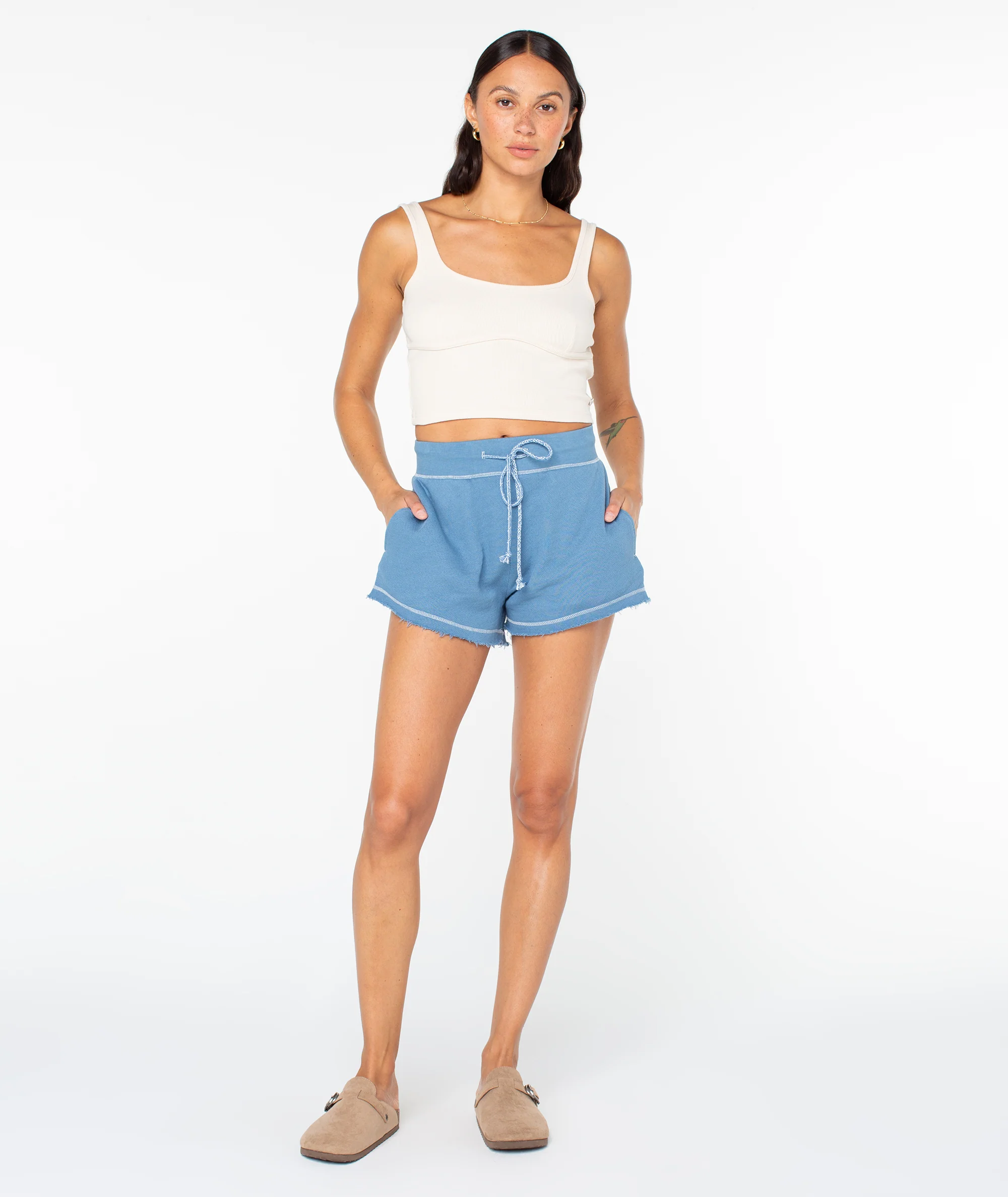 Heart Breaker Short - Image 5