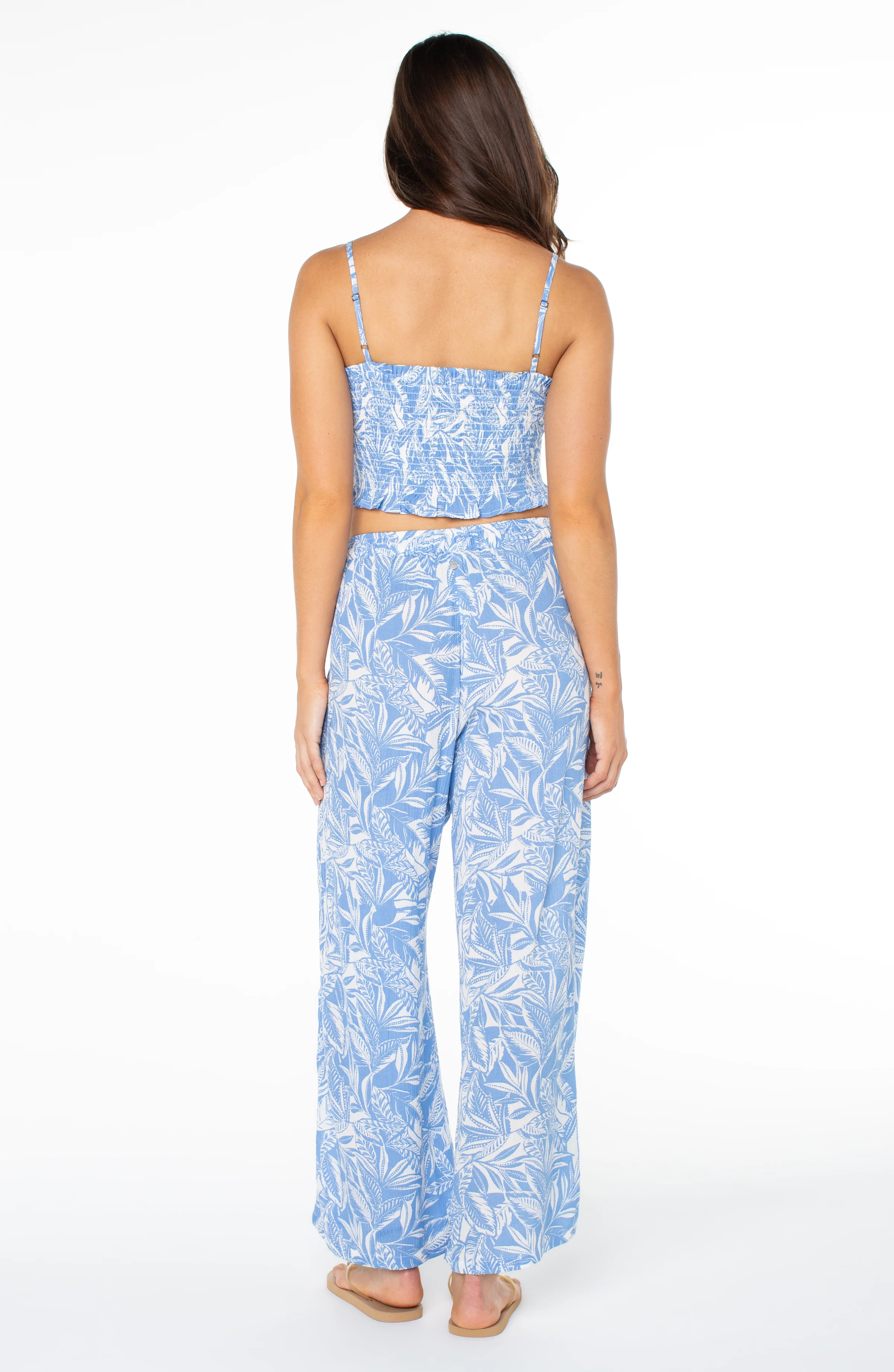 Hello Sunshine Top - Image 6