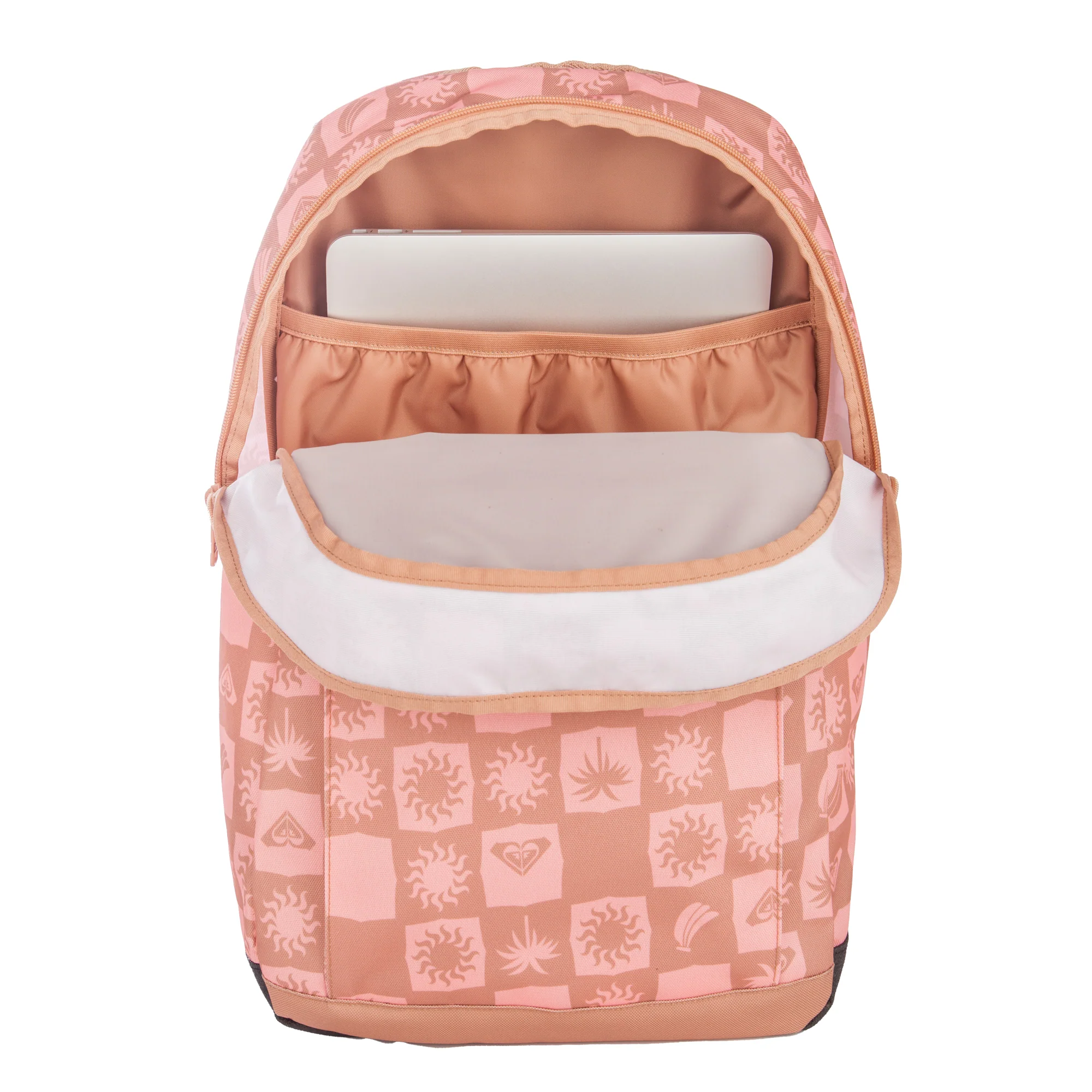 Here You Are Backpack - Image 5