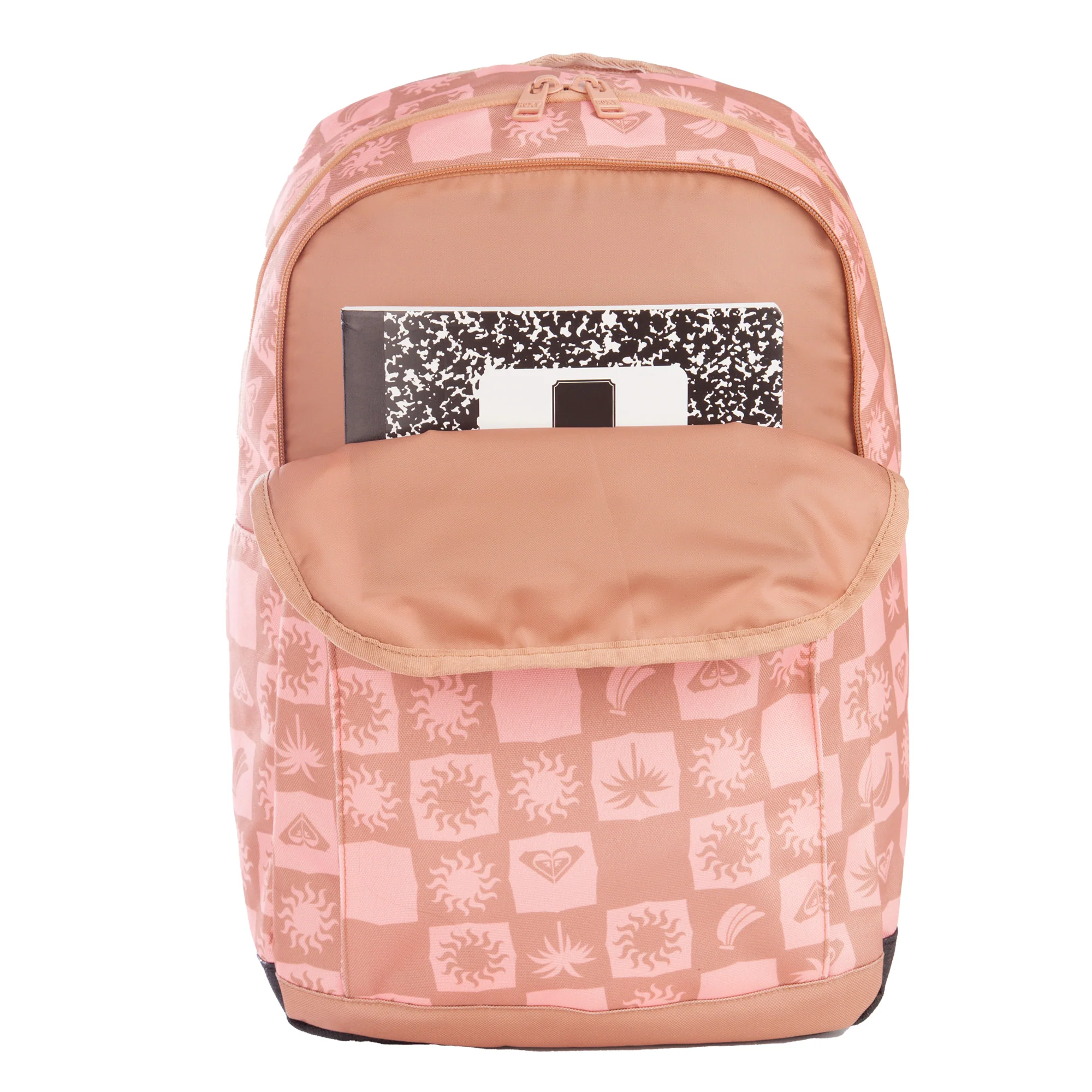 Here You Are Backpack - Image 6