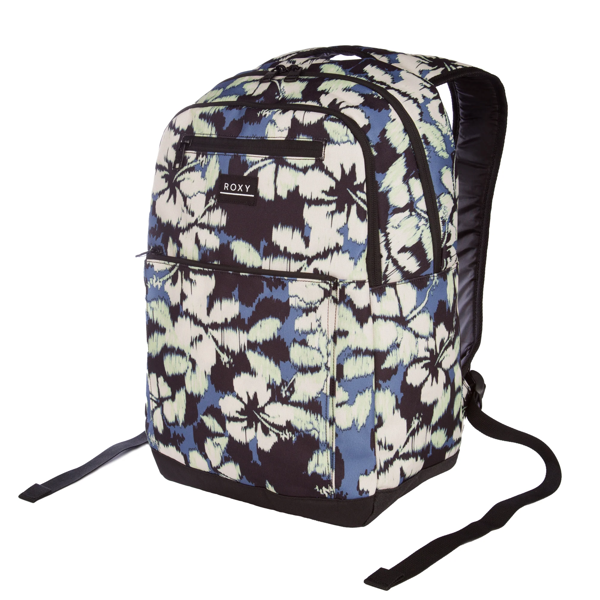 Here You Are Backpack - Image 2