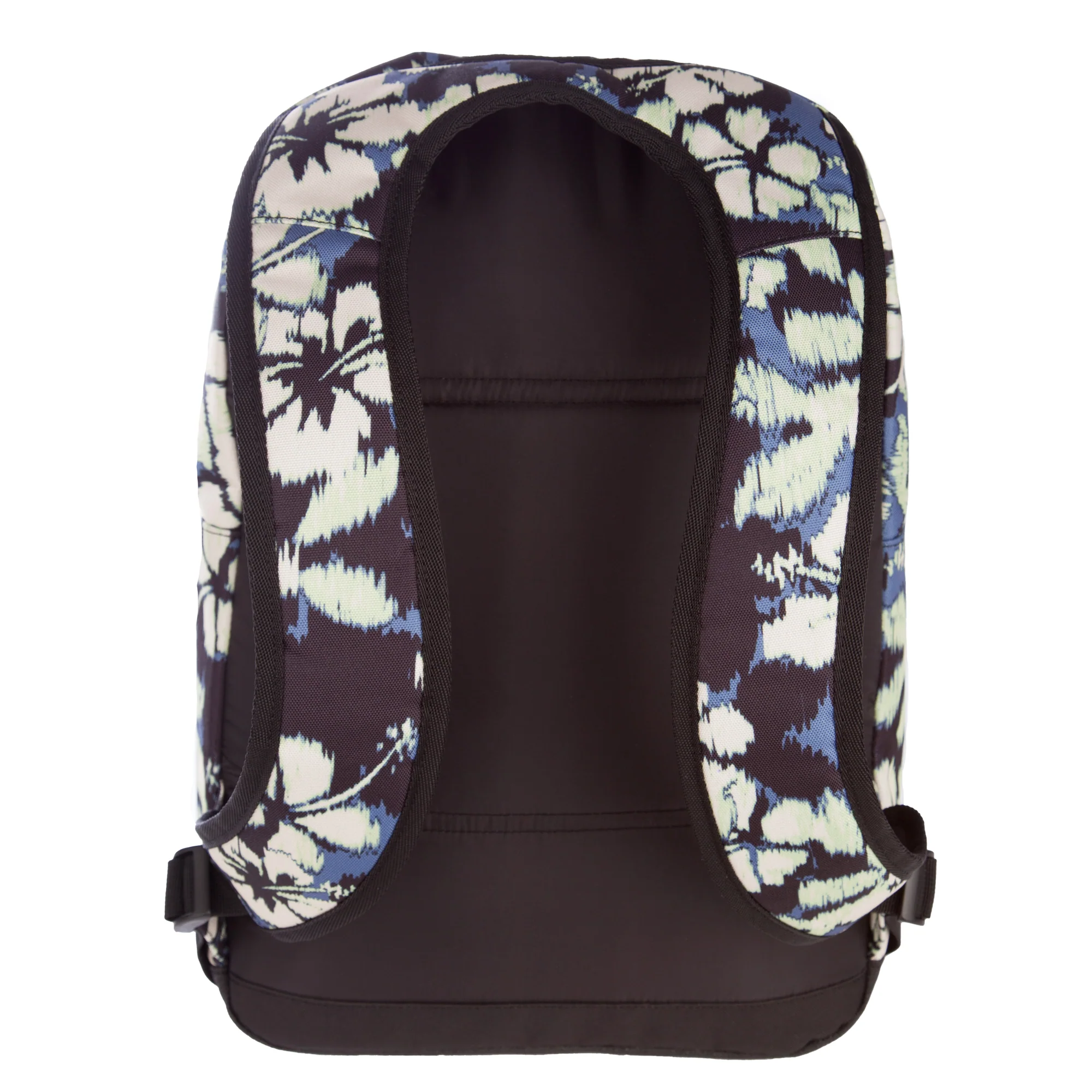 Here You Are Backpack - Image 7