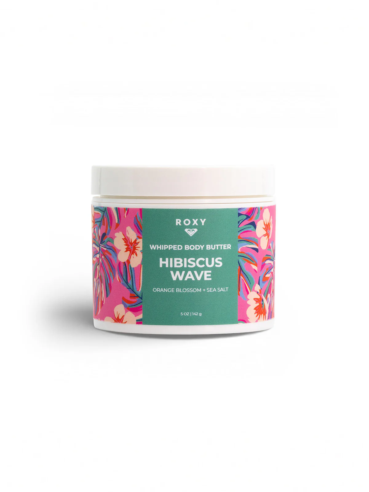 Hibiscus Wave Body Butter - Image 3