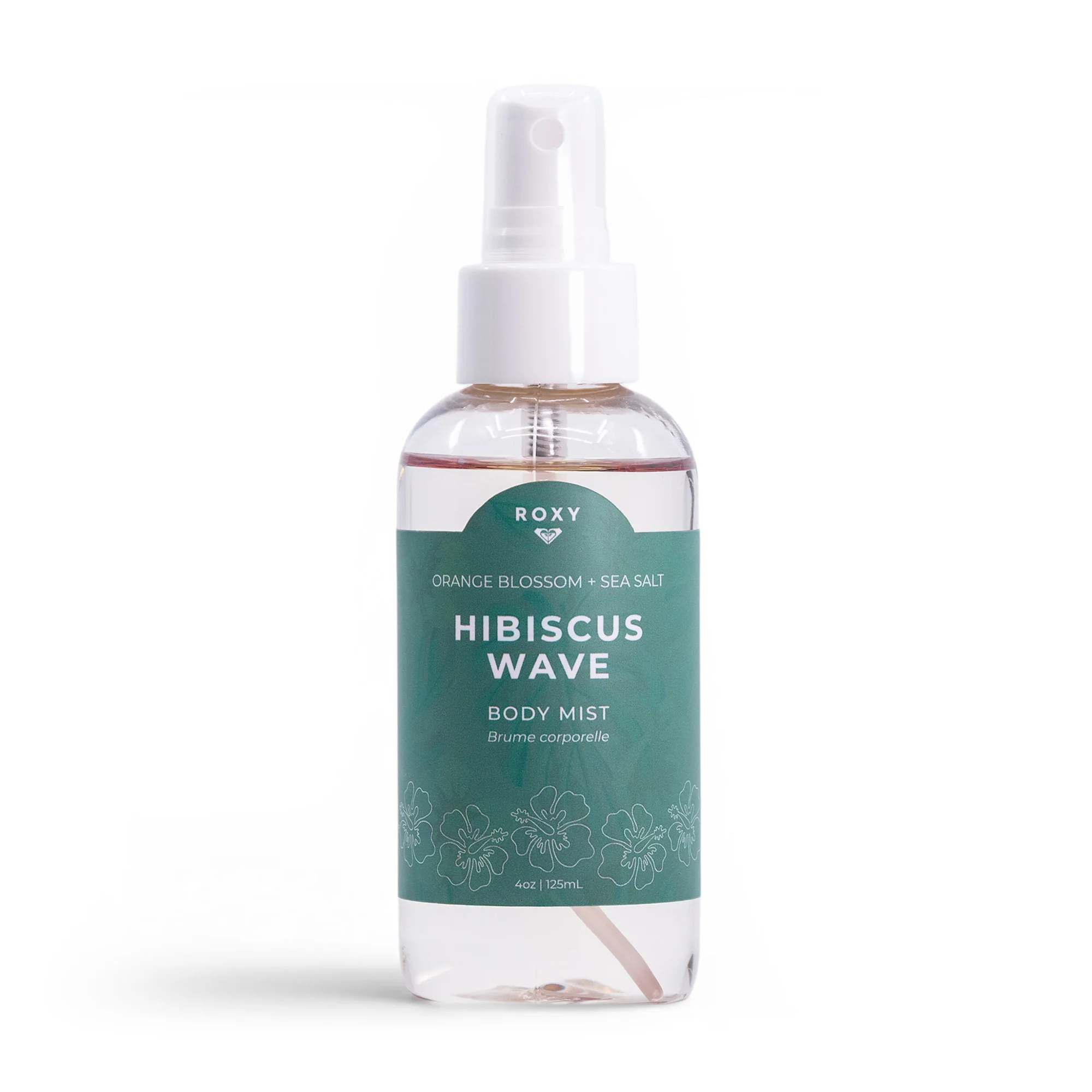 Hibiscus Wave Body Mist - Image 3