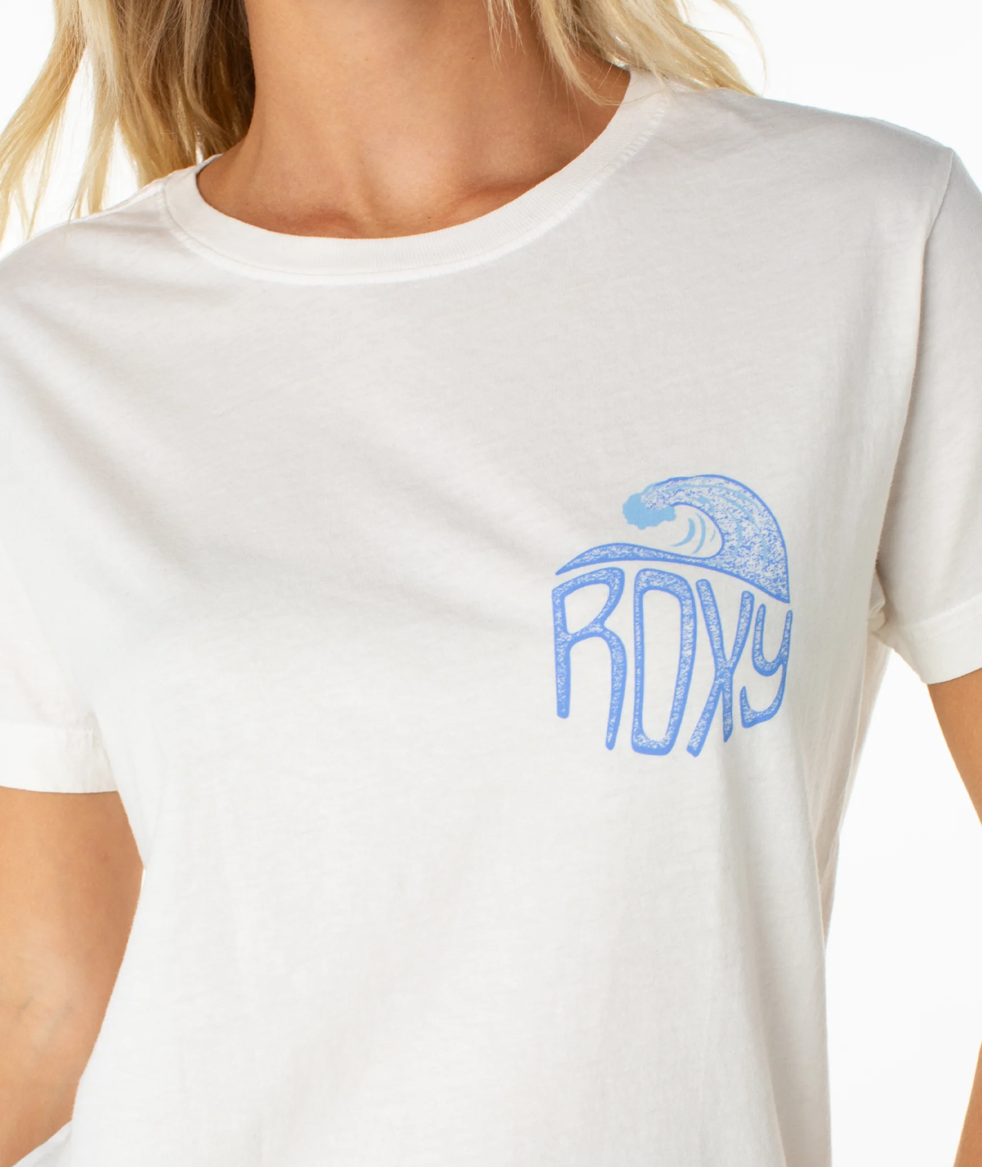 High Tides Tee - Image 4