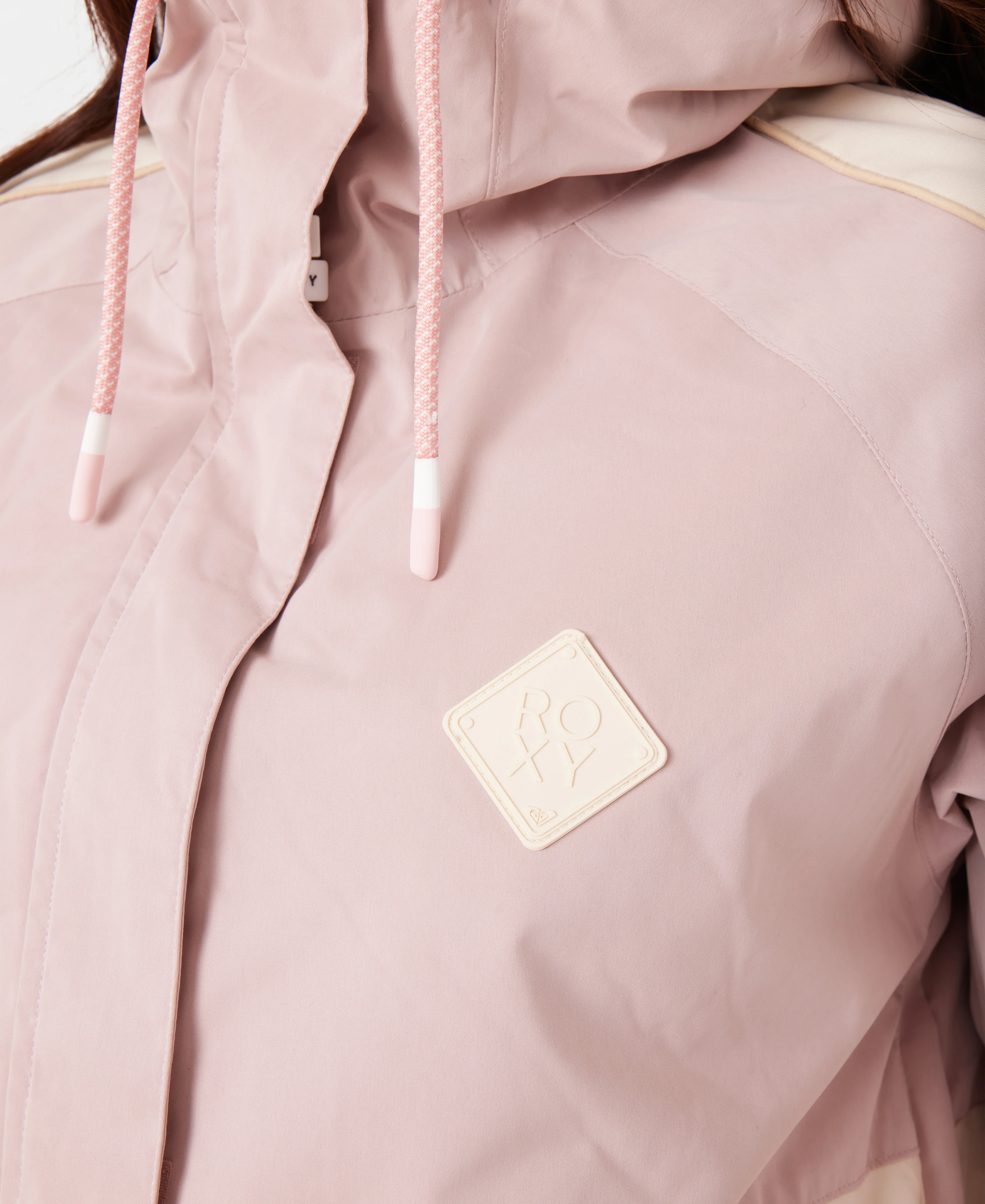 Highridge Hoody Jacket - Image 14