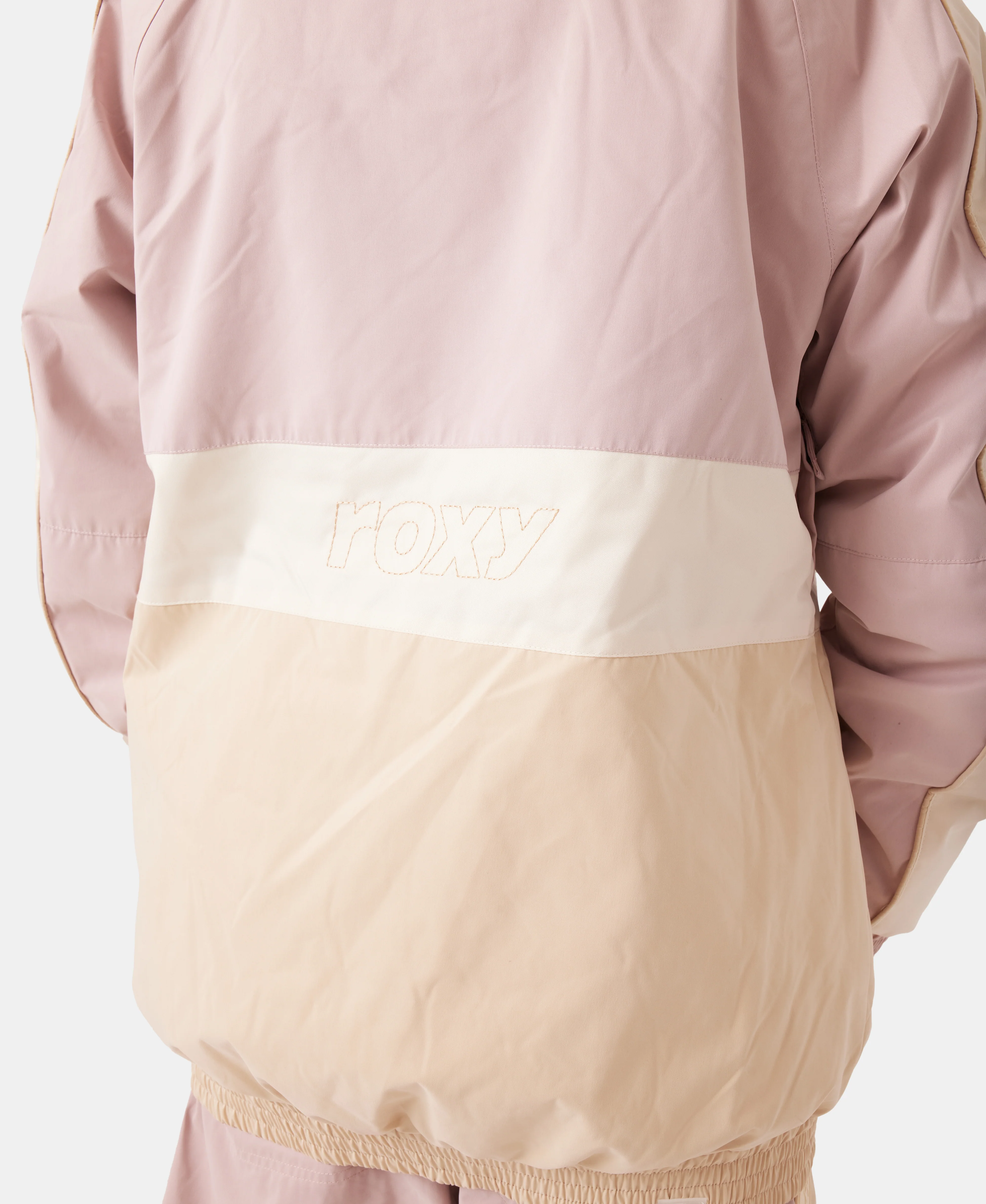 Highridge Hoody Jacket - Image 15