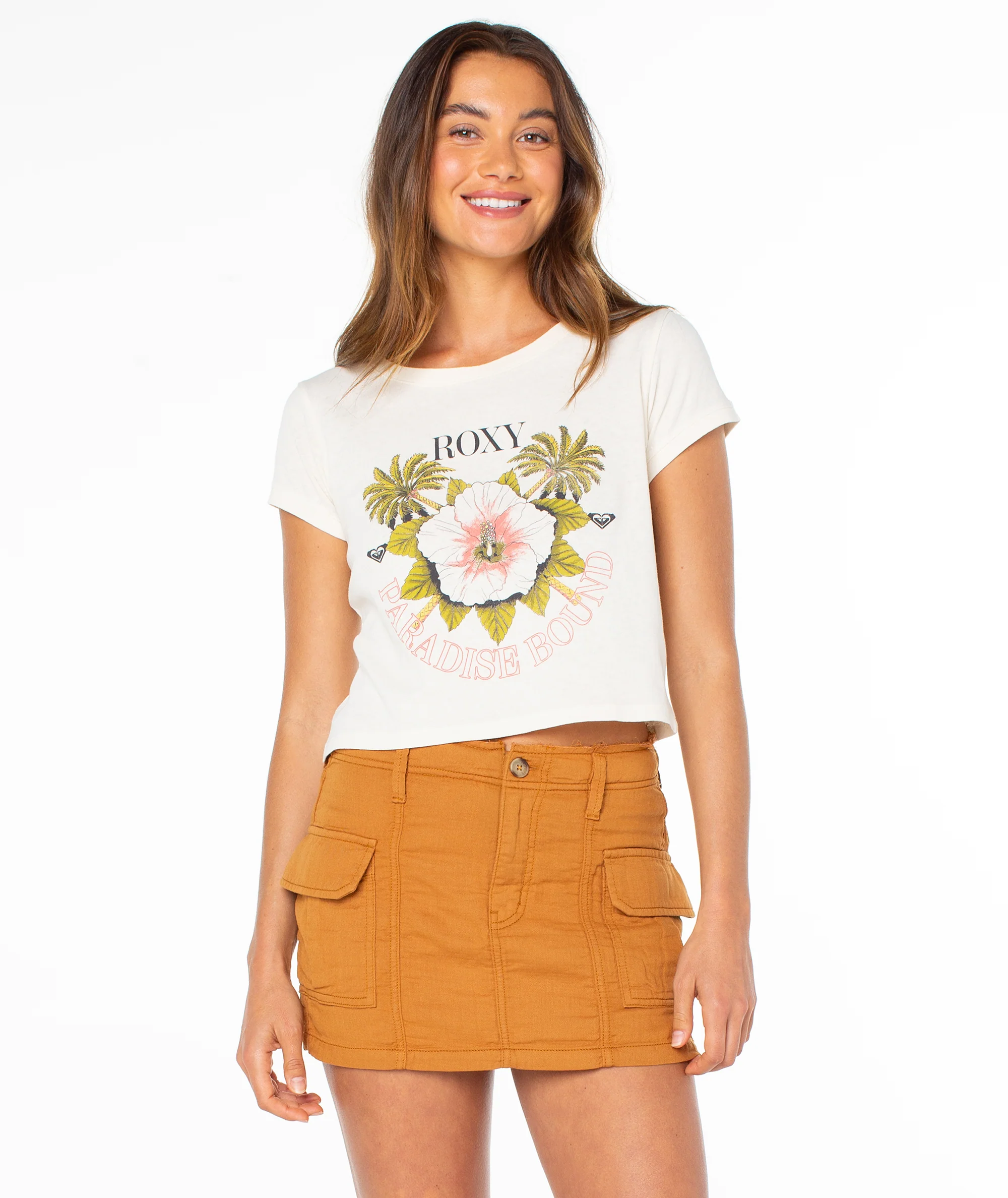 In Bloom Tee - Image 5