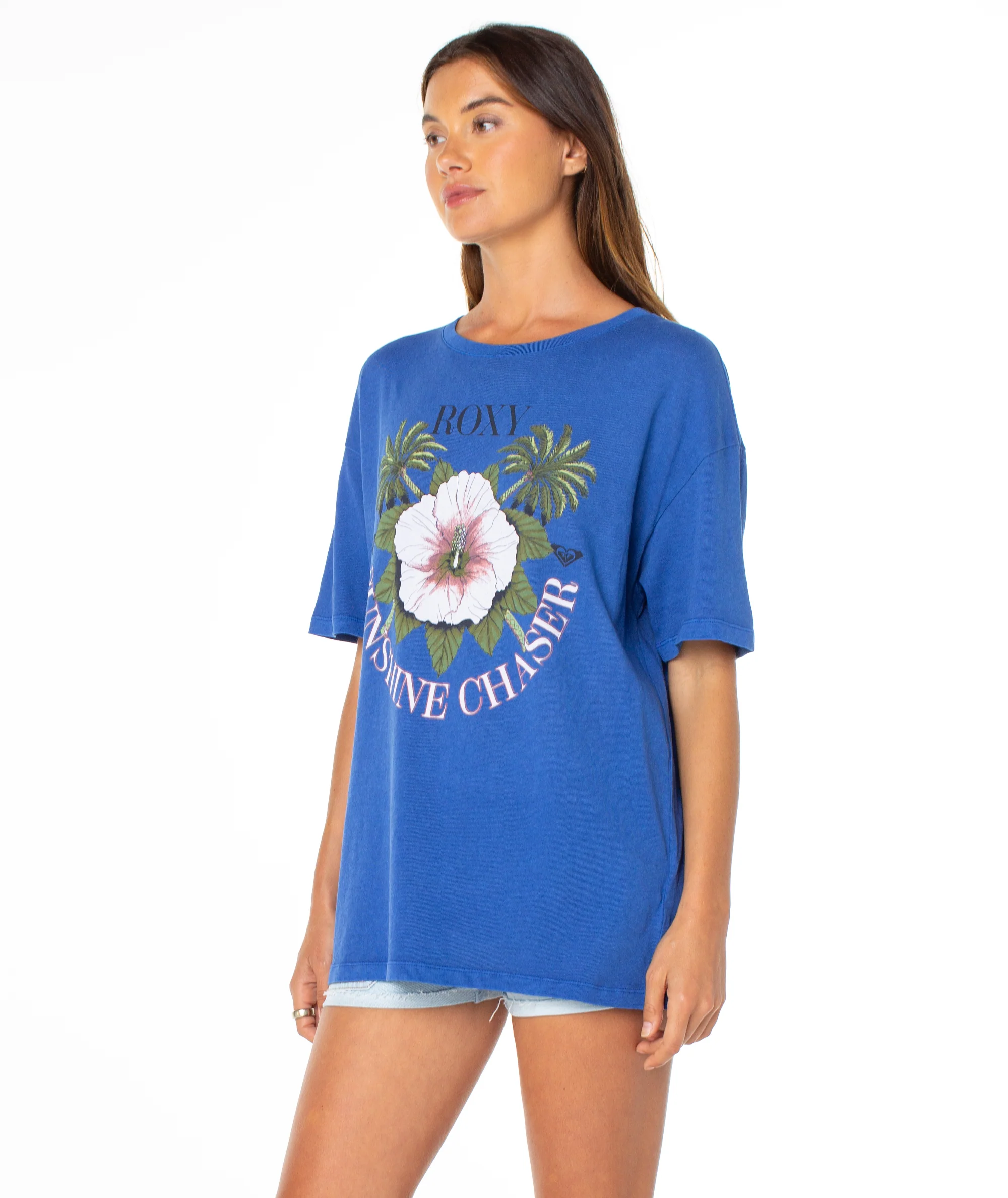 In Bloom Tee - Image 4