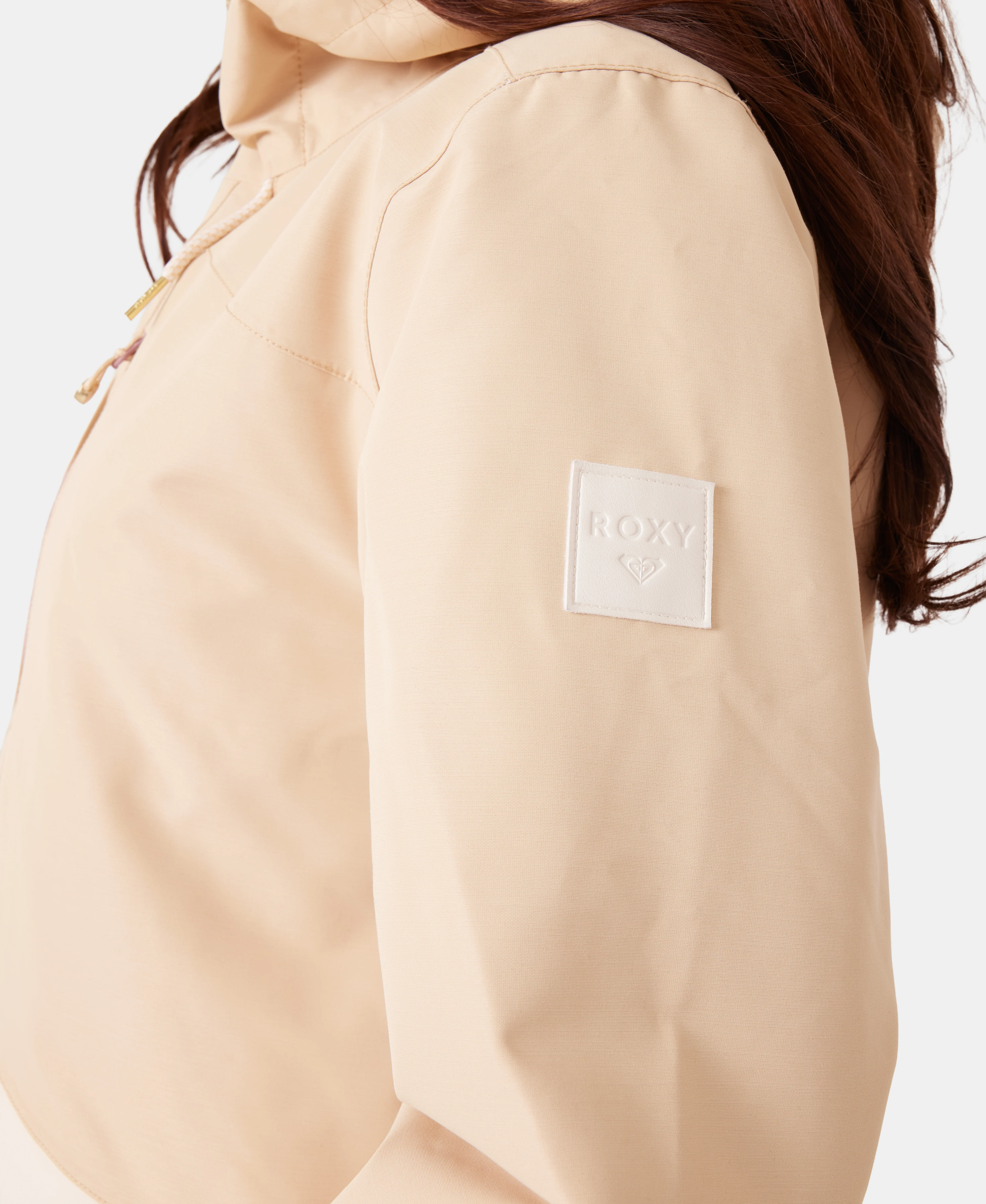 Incline Parka Jacket - Image 8