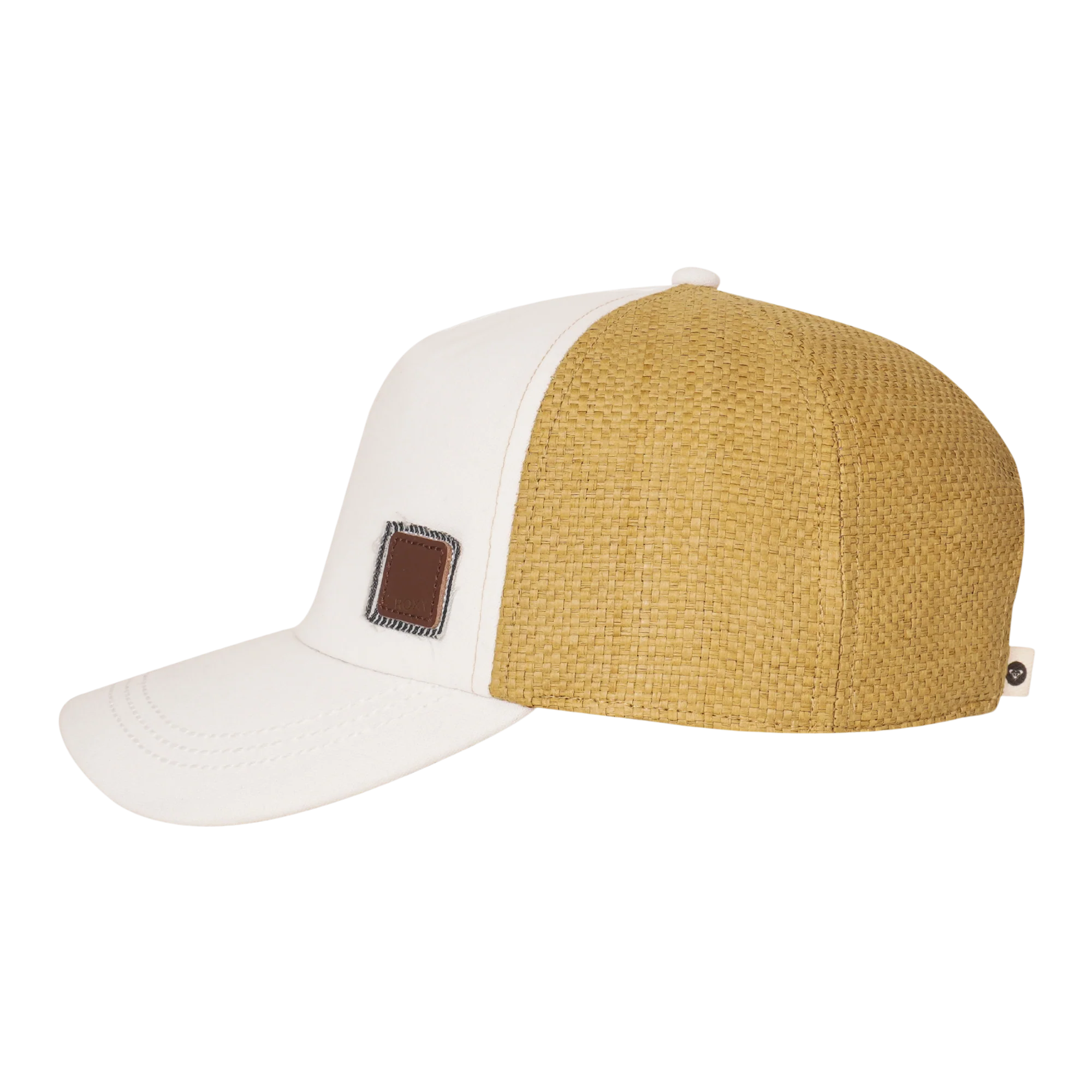 Incognito Cap - Image 3