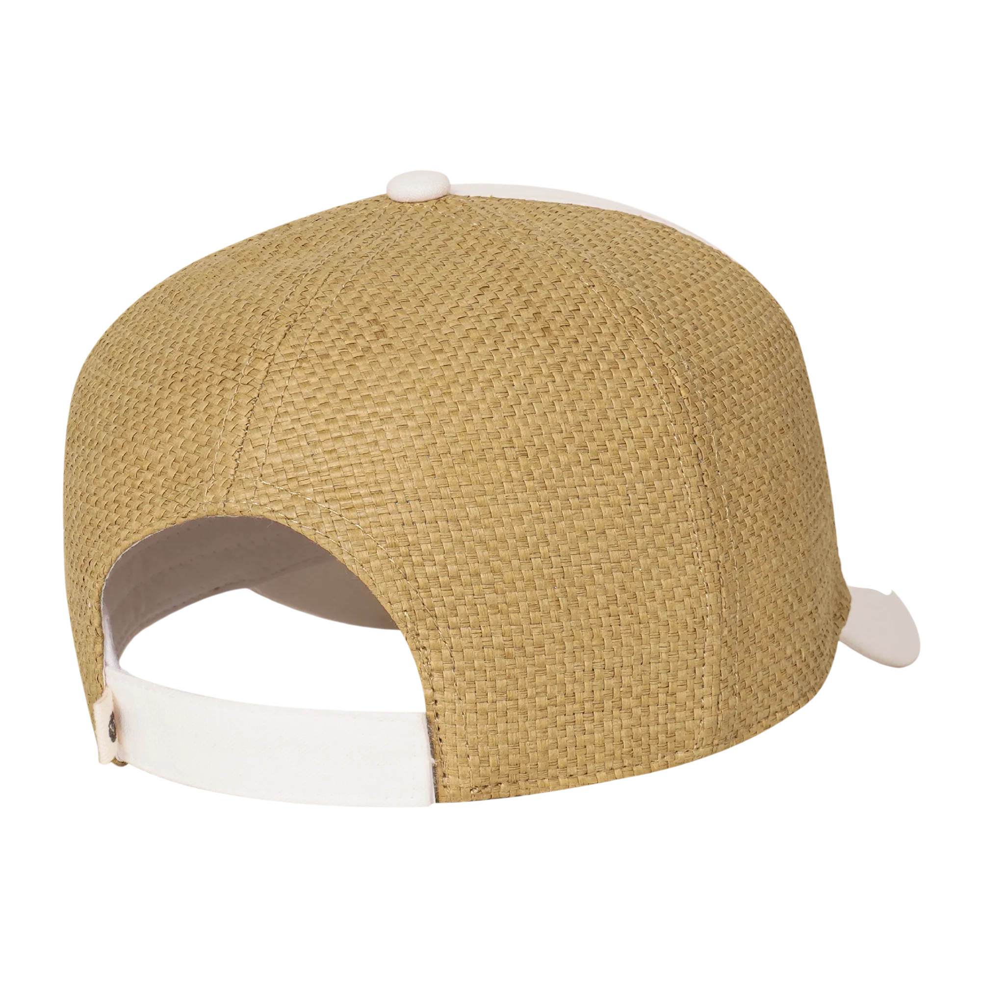 Incognito Cap - Image 4
