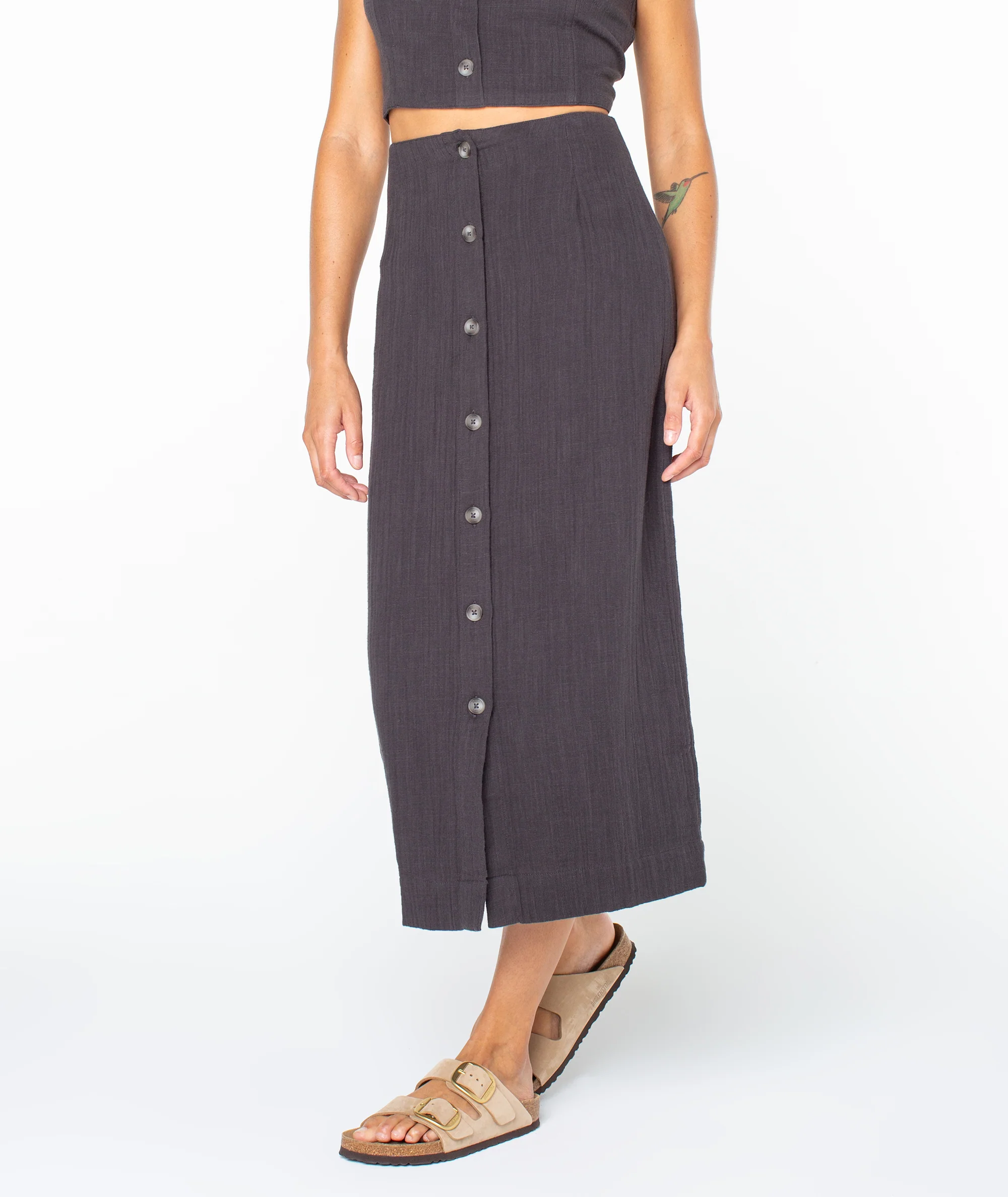Island Nomad Skirt - Image 3