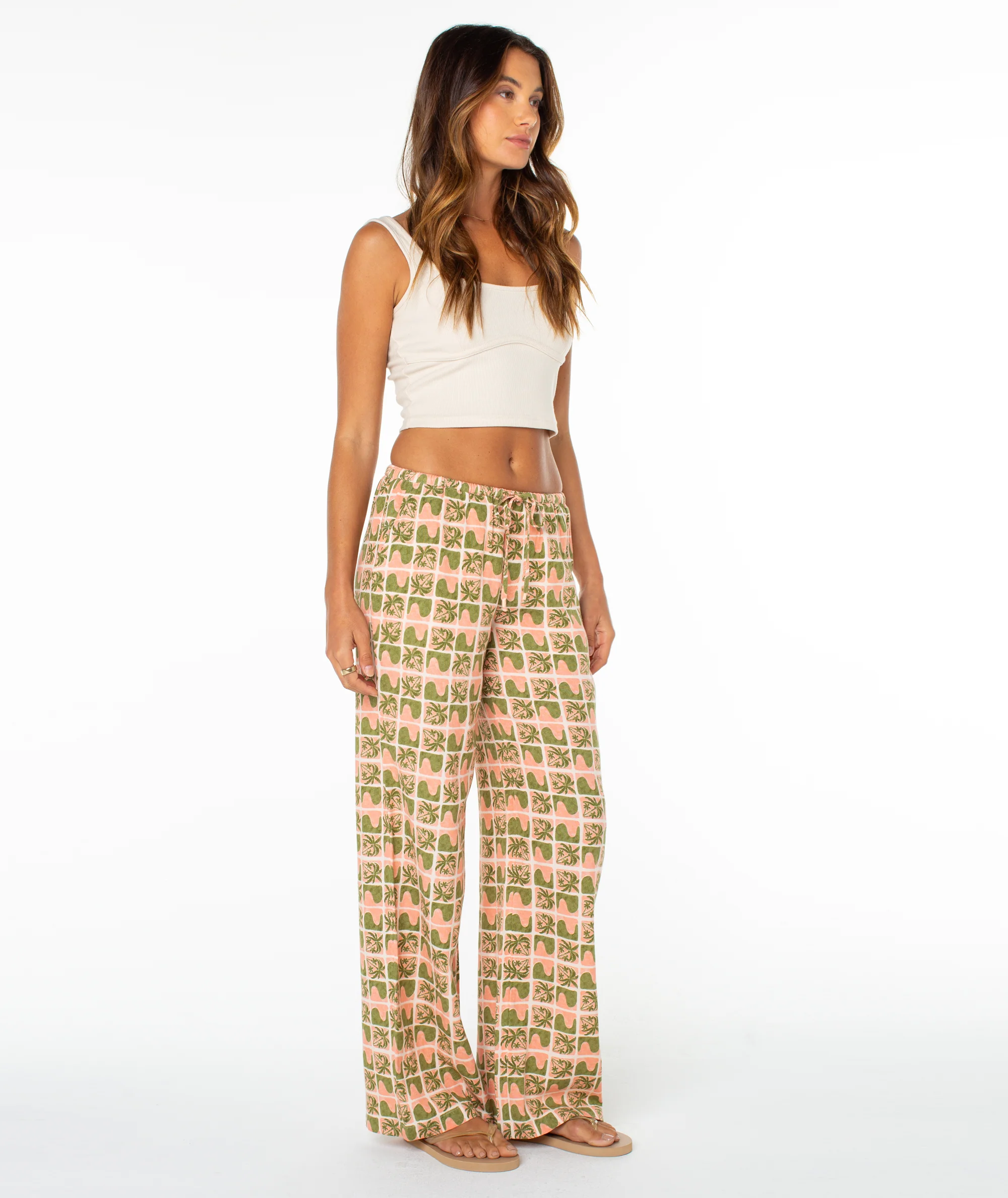 Iyla Pant 2 - Image 6