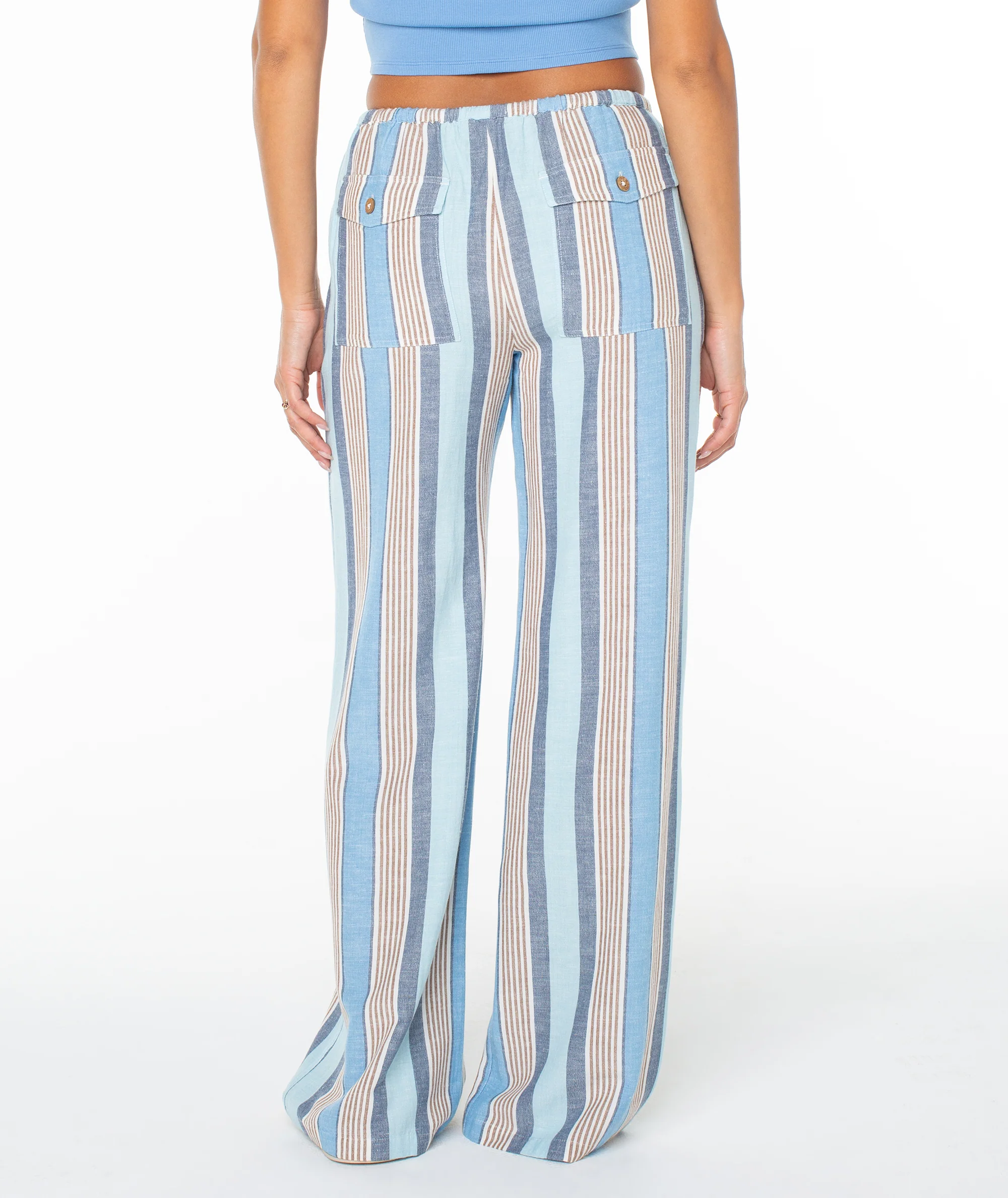 Iyla Pant - Image 2
