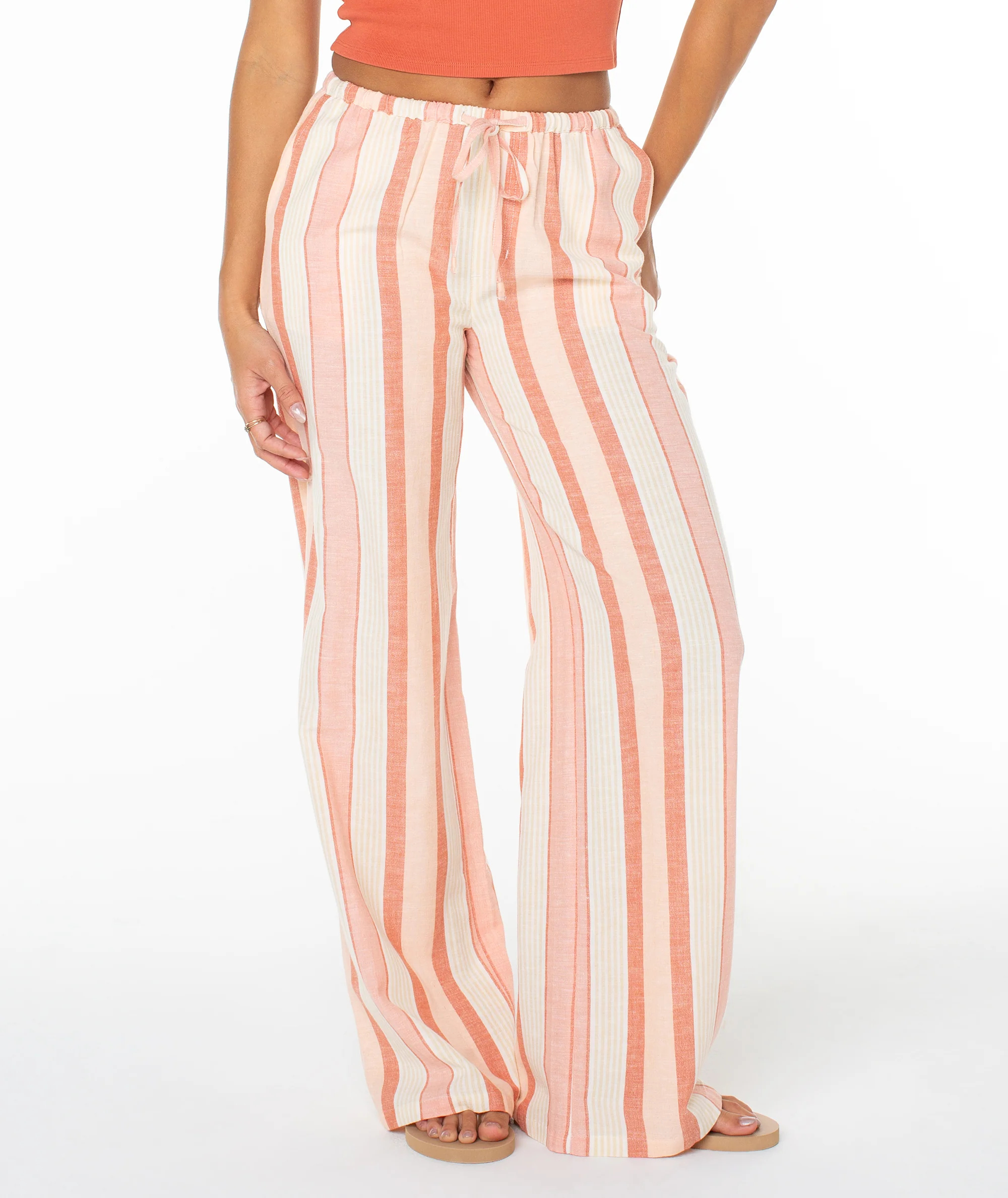 Iyla Pant - Image 5