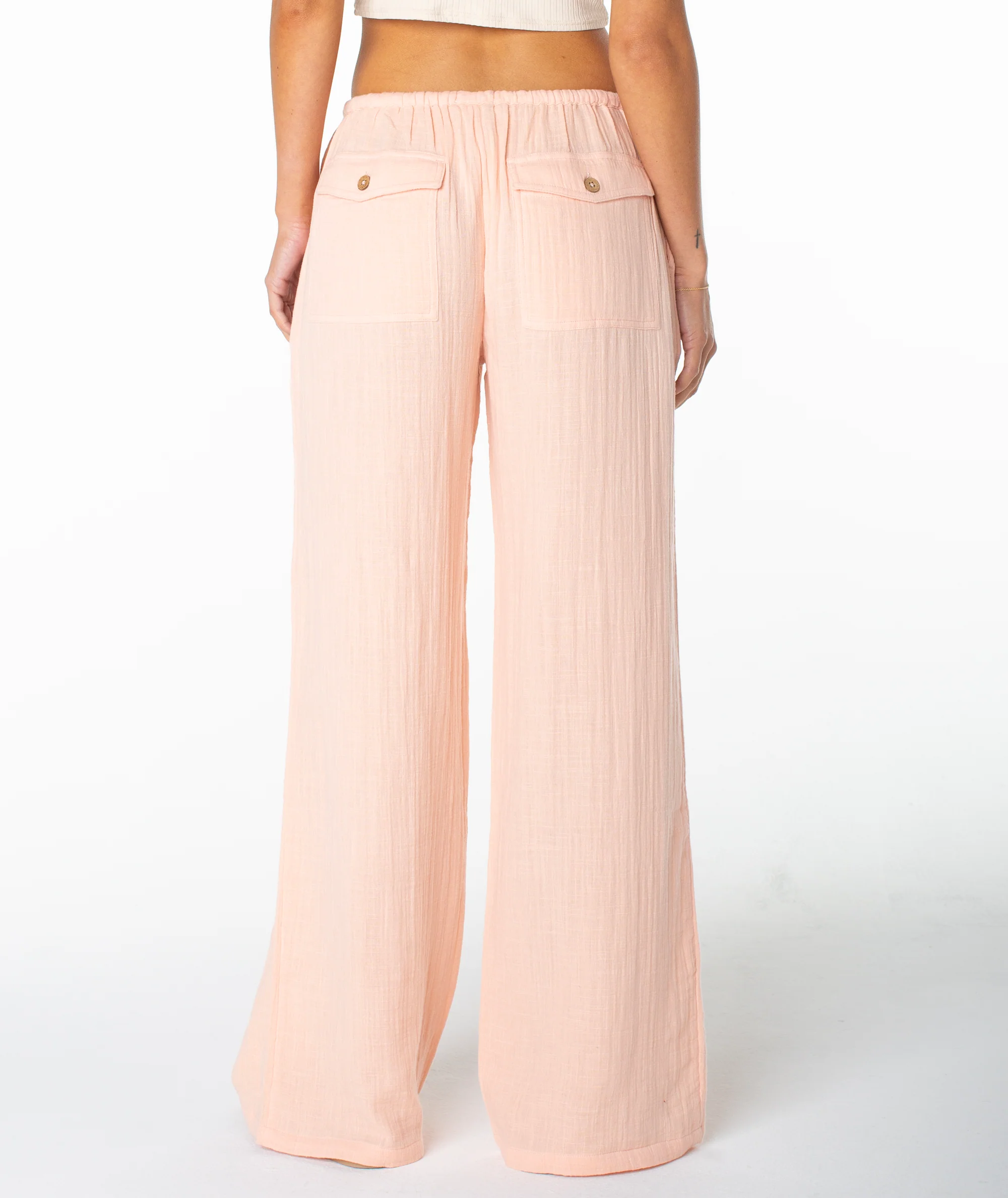 Iyla Pant - Image 4