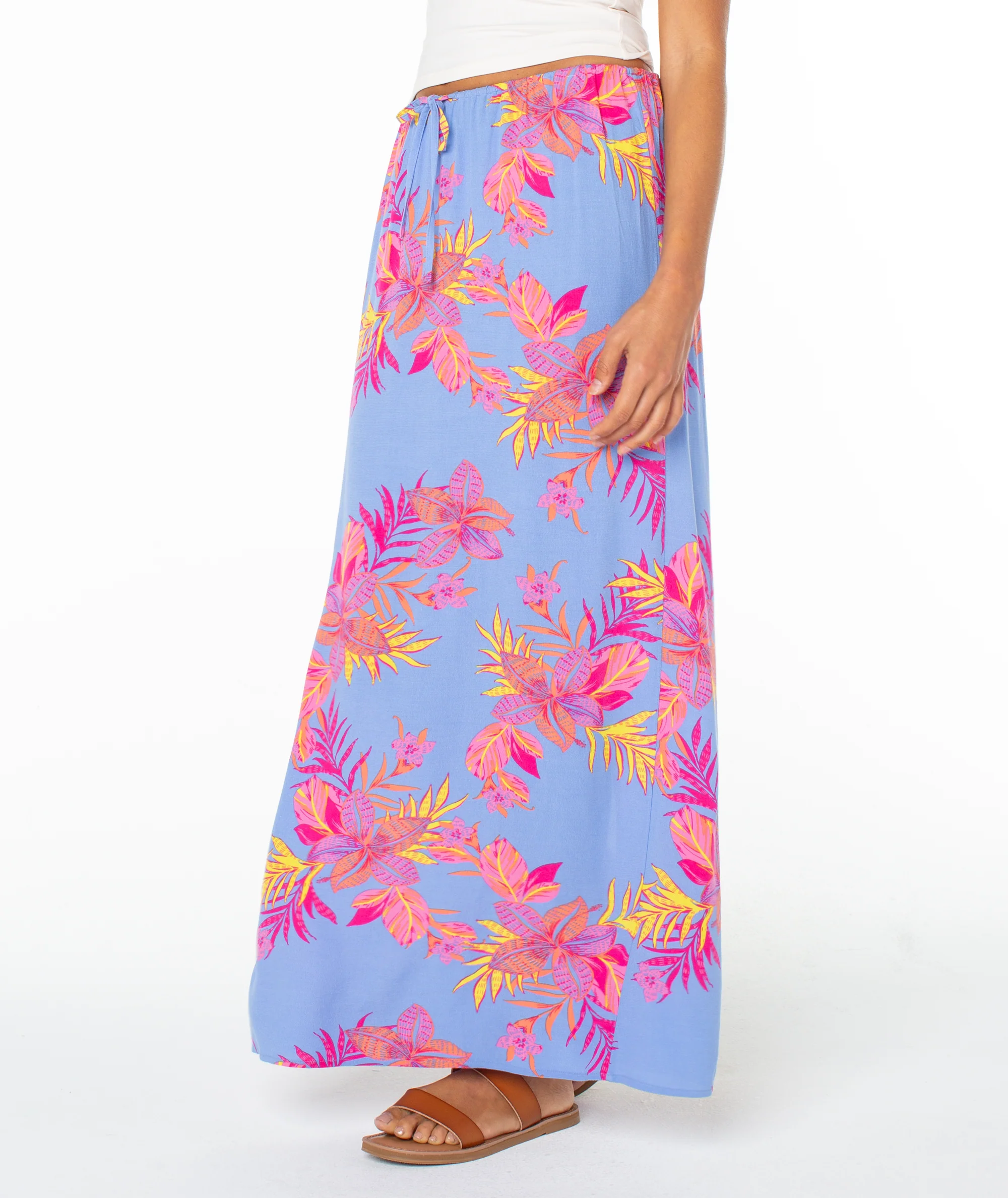 Iyla Skirt - Image 3