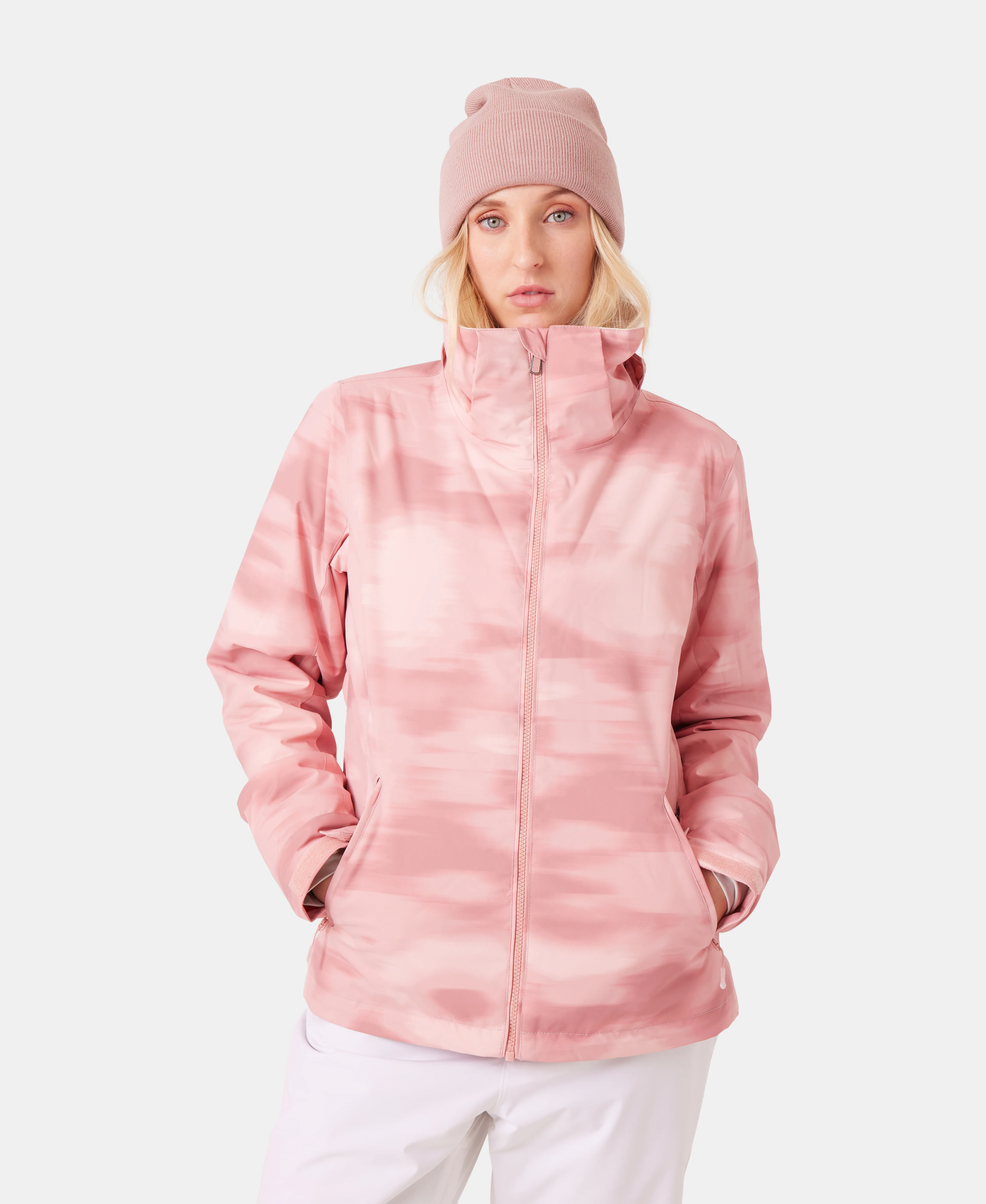 Jet Ski Jacket - Image 5