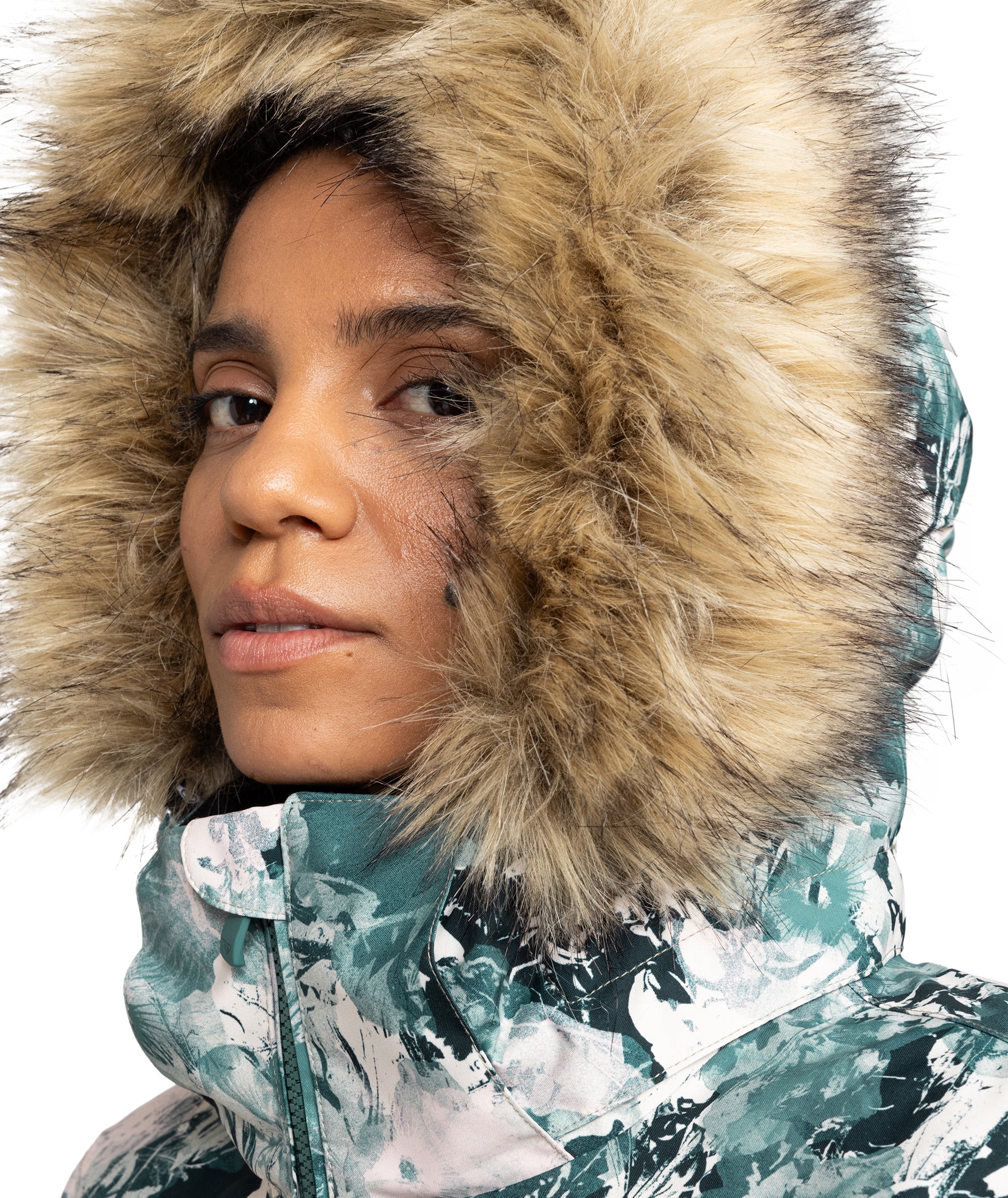 Jet Ski Jacket - Image 7