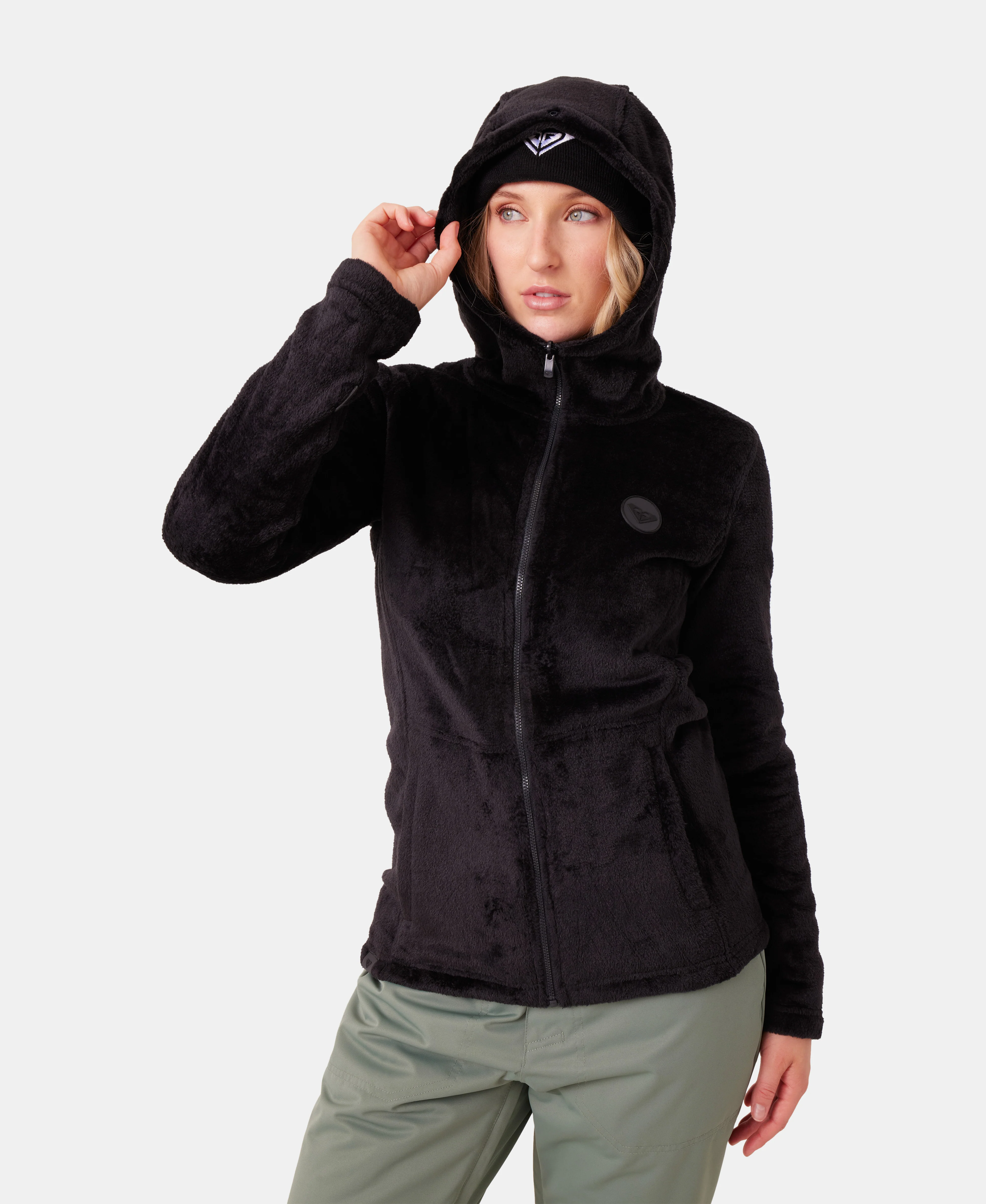 Jetty 3N1 Jacket - Image 5