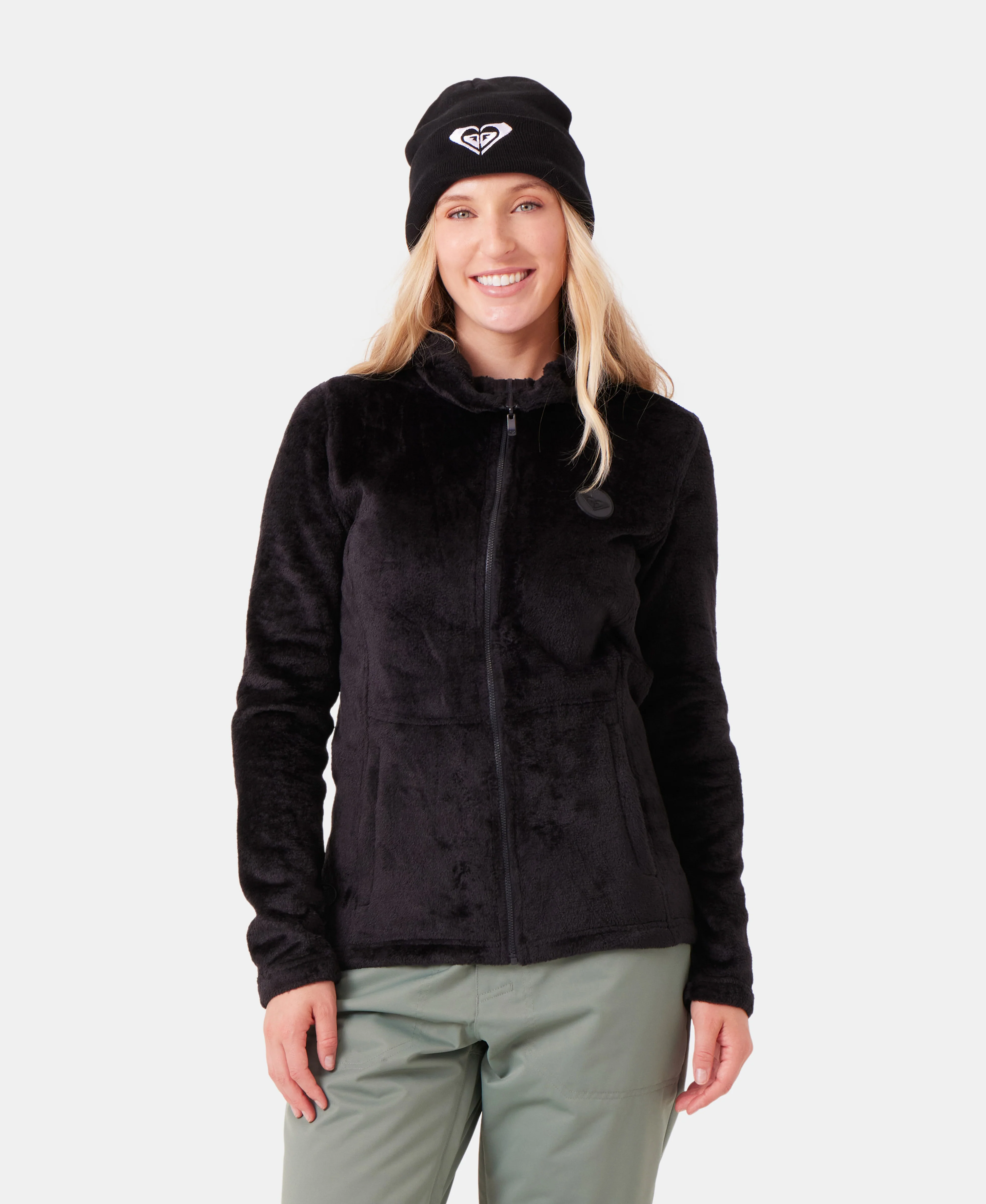 Jetty 3N1 Jacket - Image 6