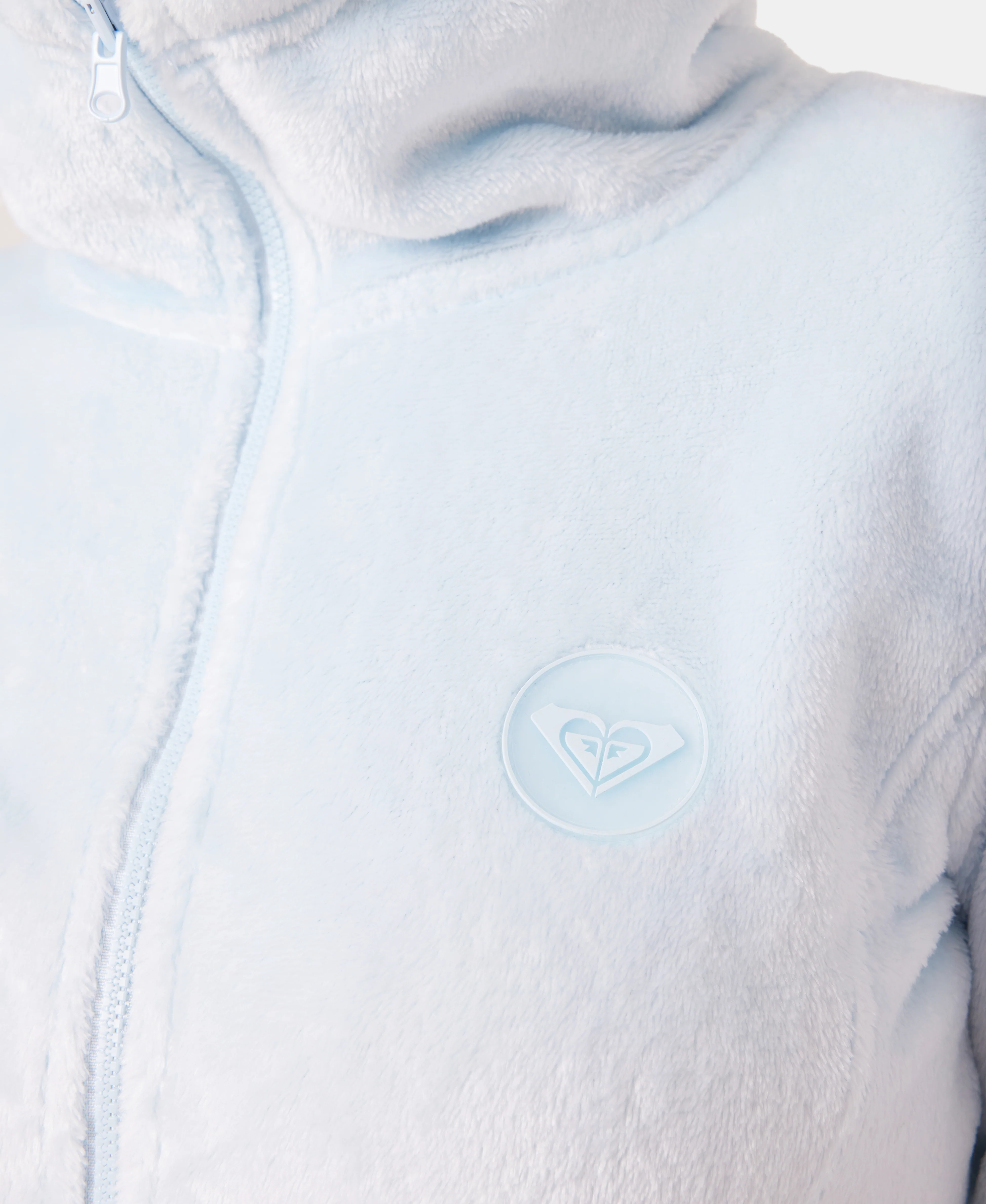 Jetty 3N1 Jacket - Image 13