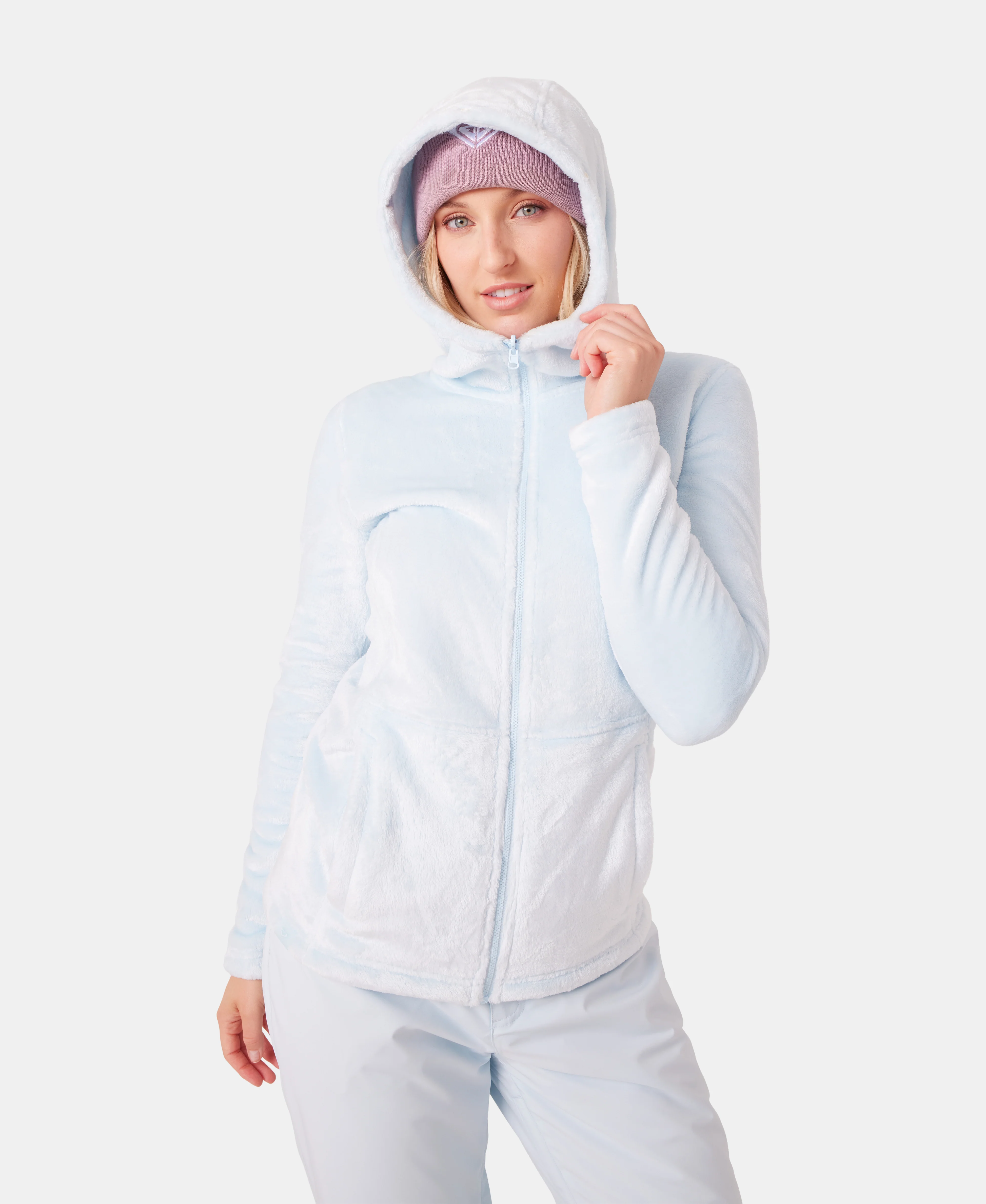 Jetty 3N1 Jacket - Image 5