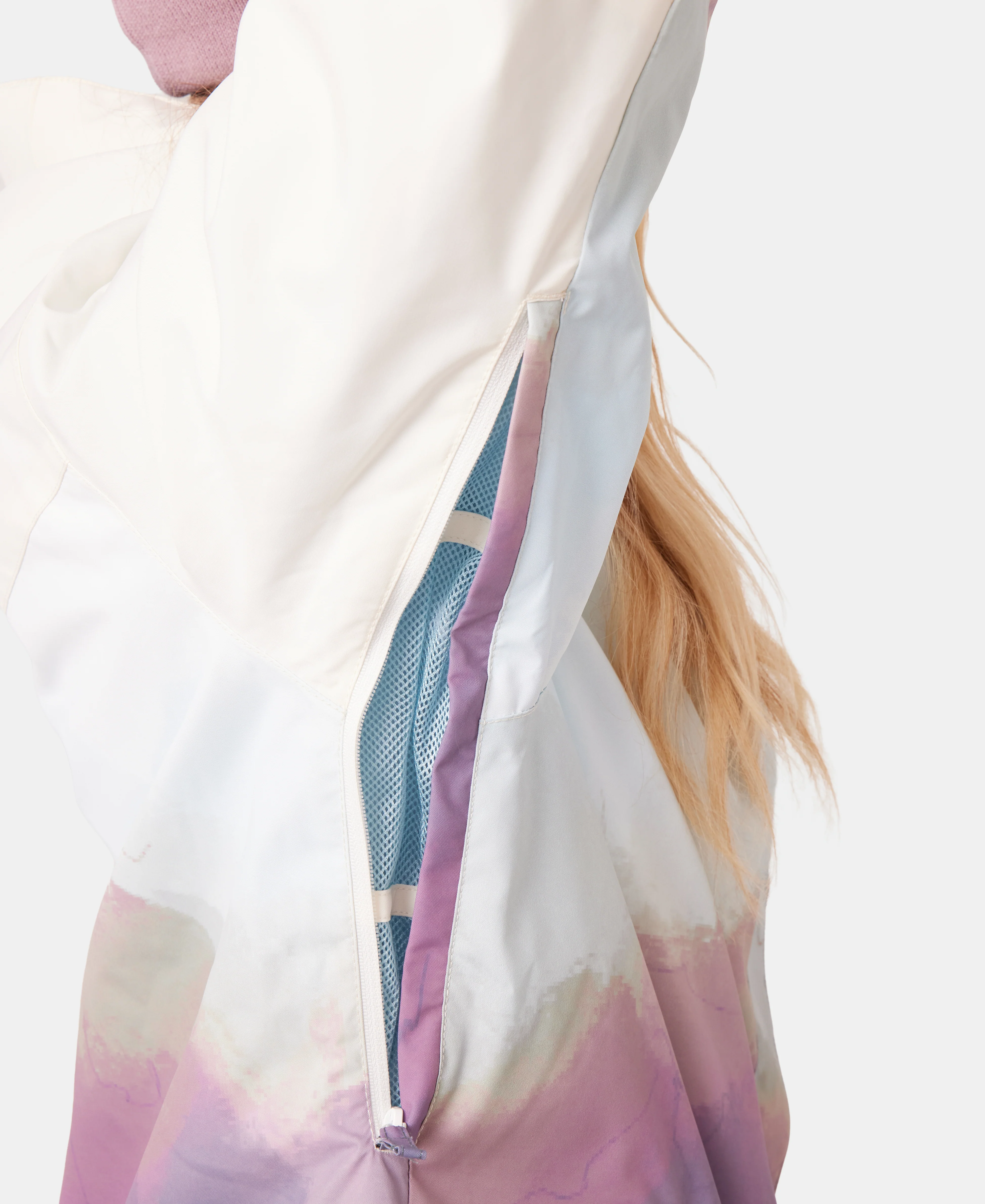 Jetty 3N1 Jacket - Image 9