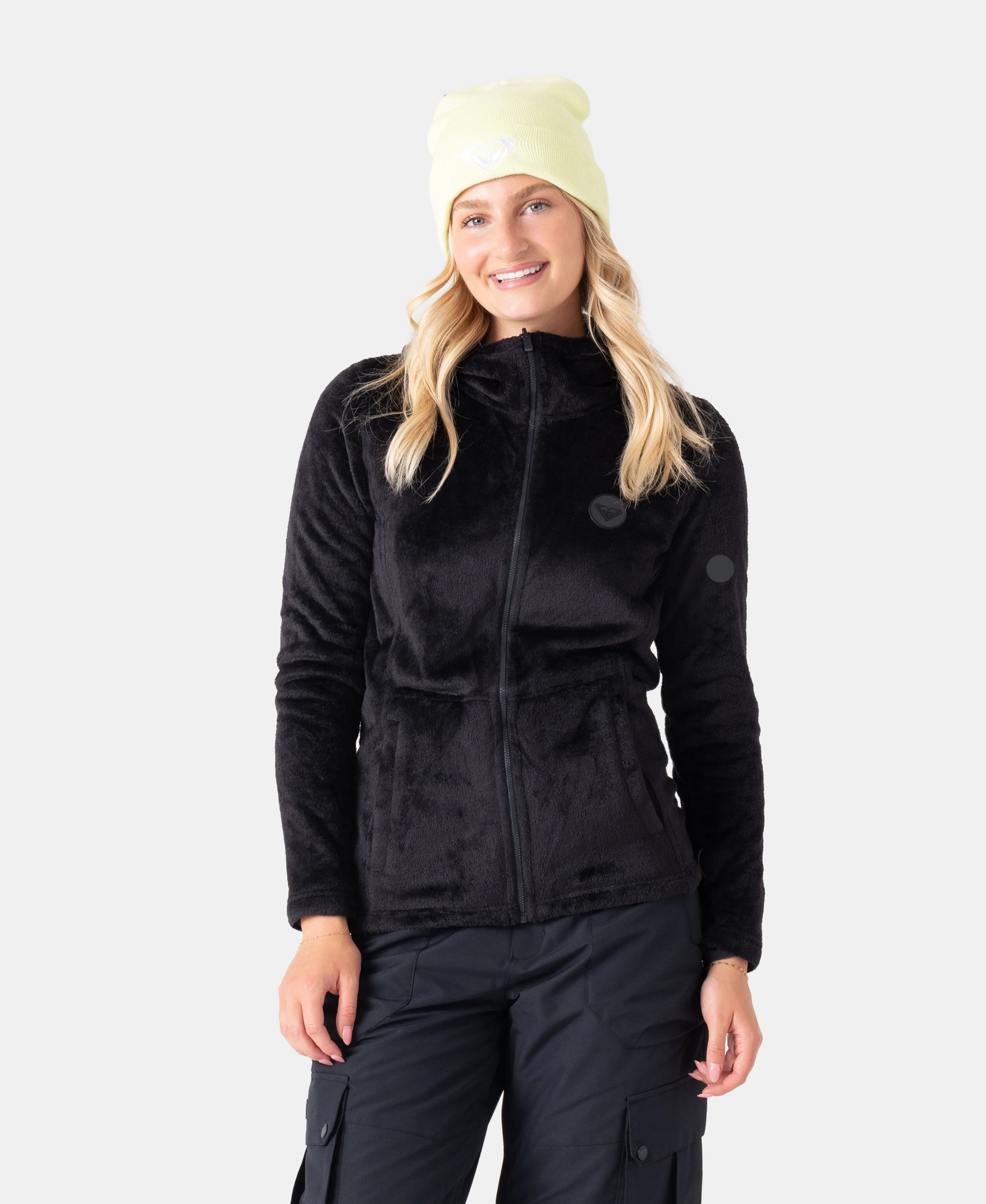 Jetty 3N1 Jacket - Image 13