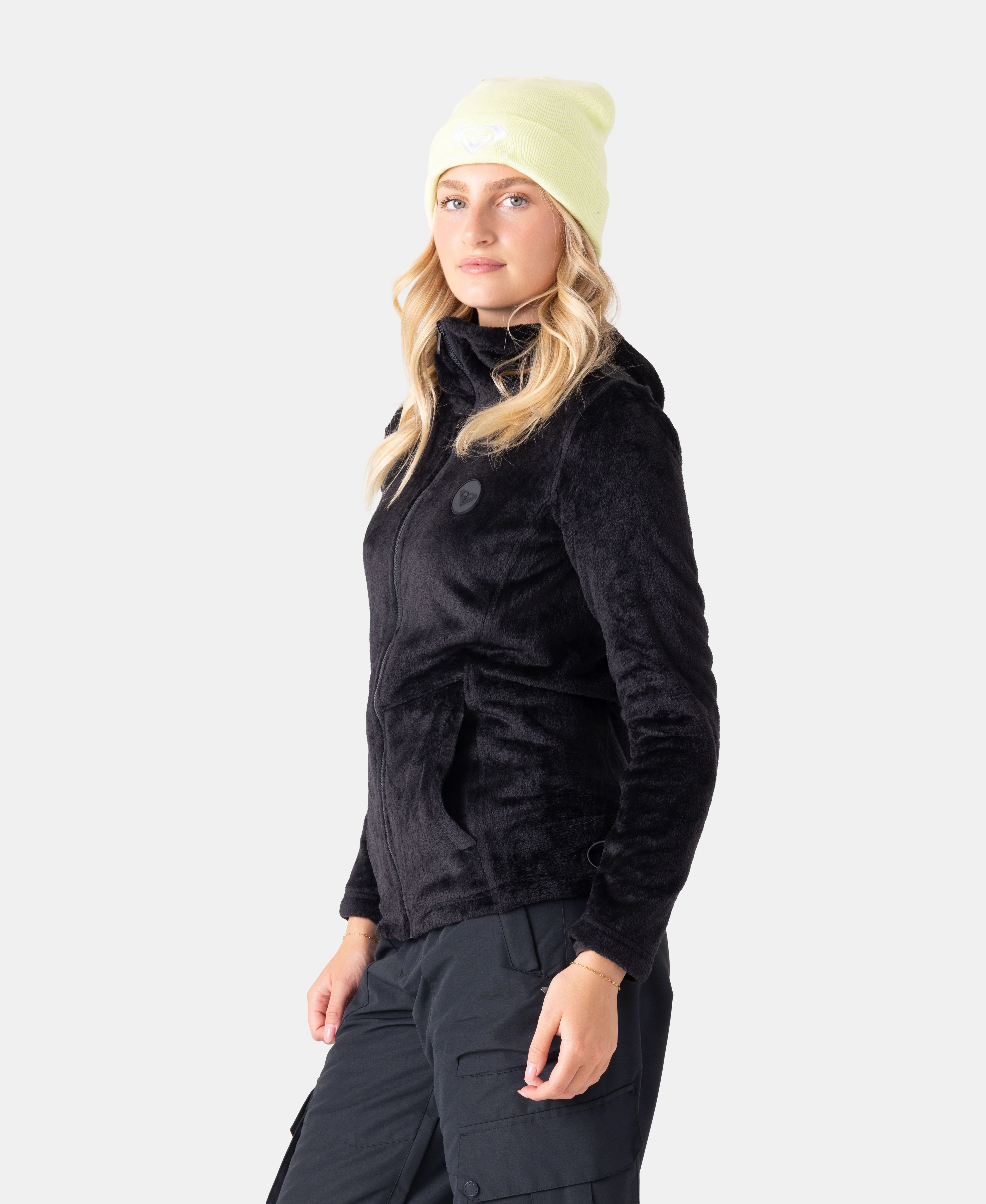 Jetty 3N1 Jacket - Image 14